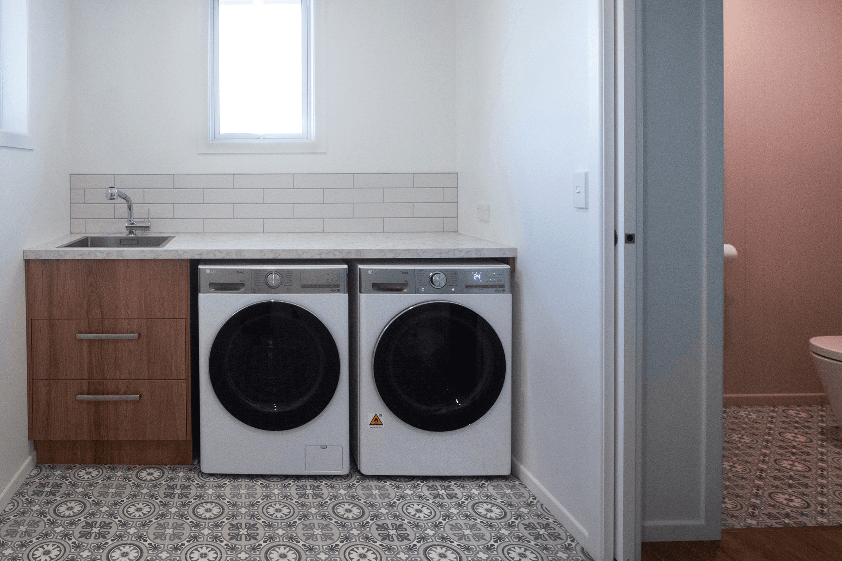 Martelli-Laundry.png