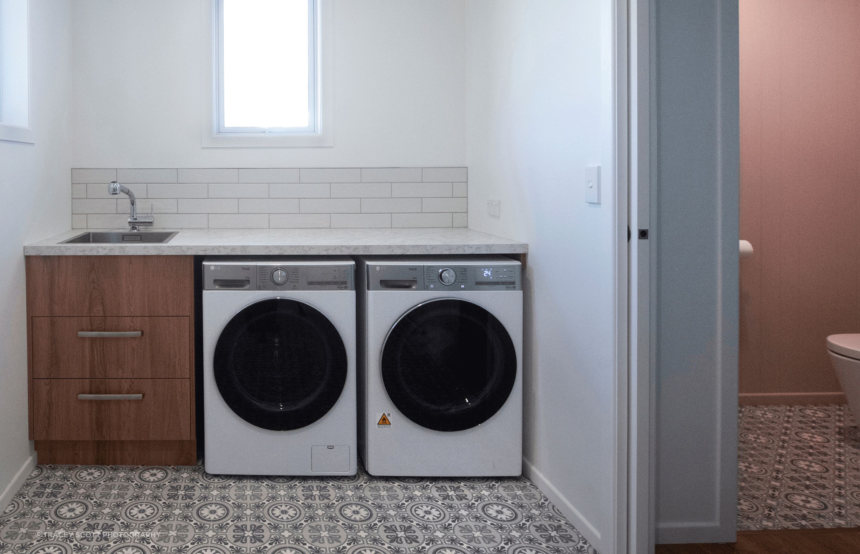 Martelli-Laundry.png