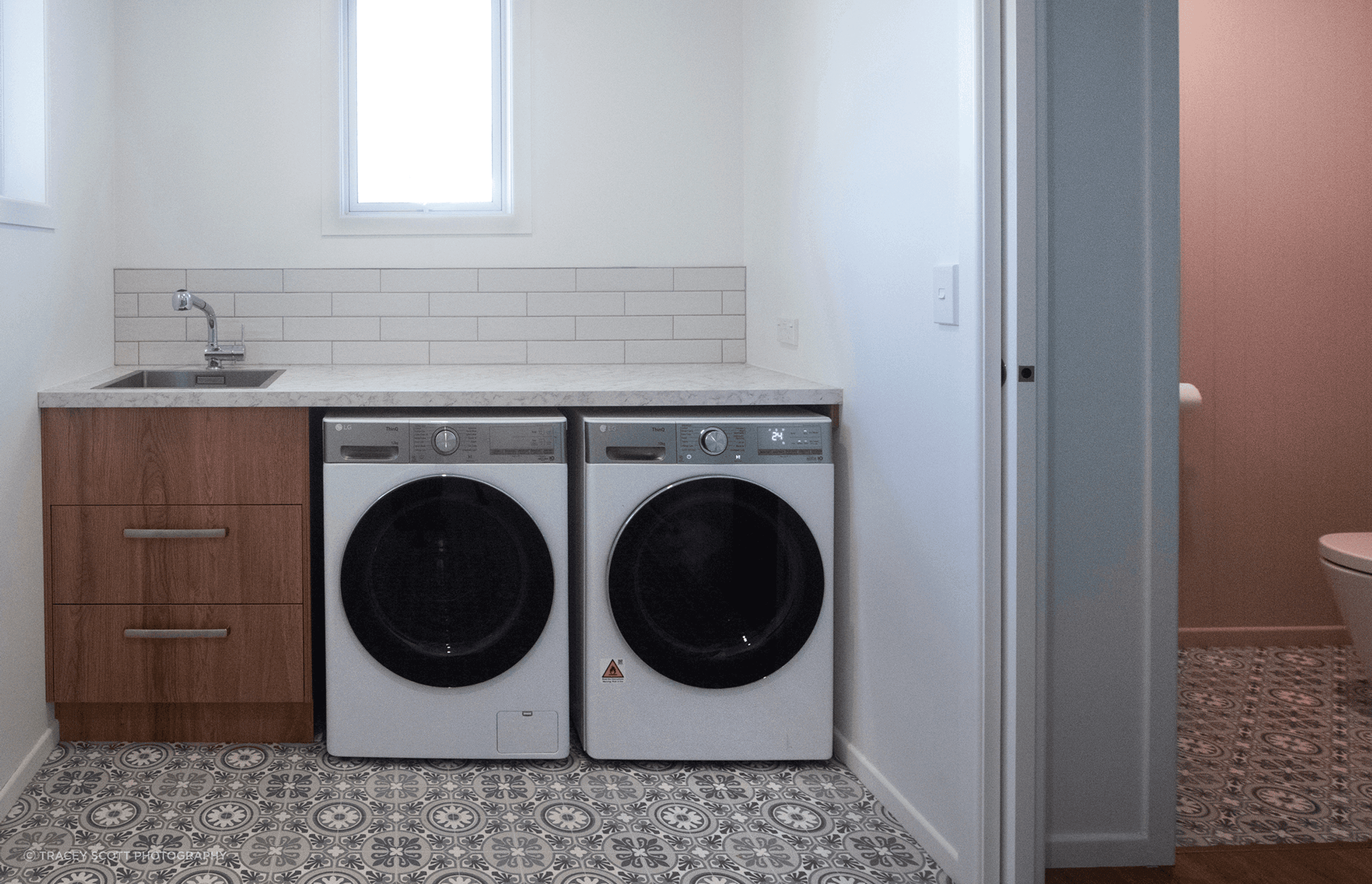 Martelli-Laundry.png