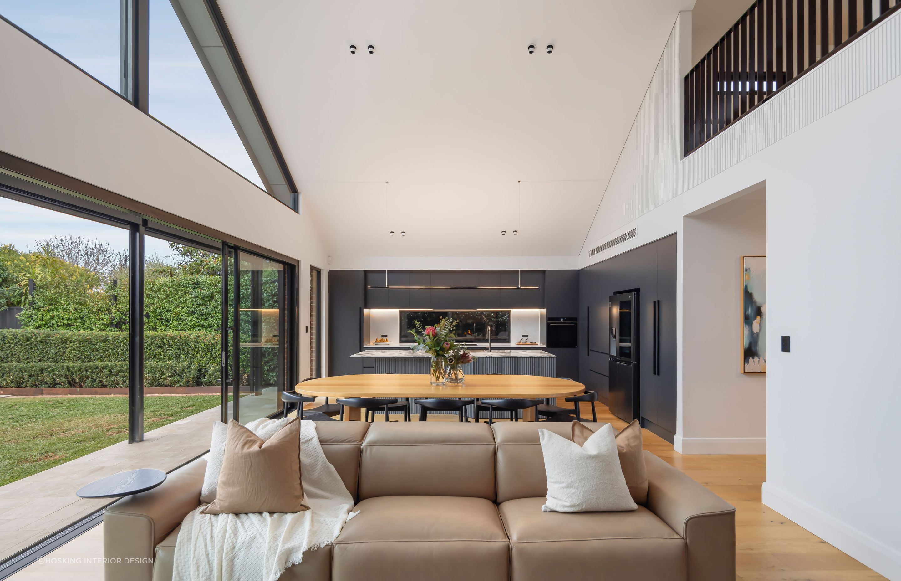 Melrose-Park-Designtech-021.jpg