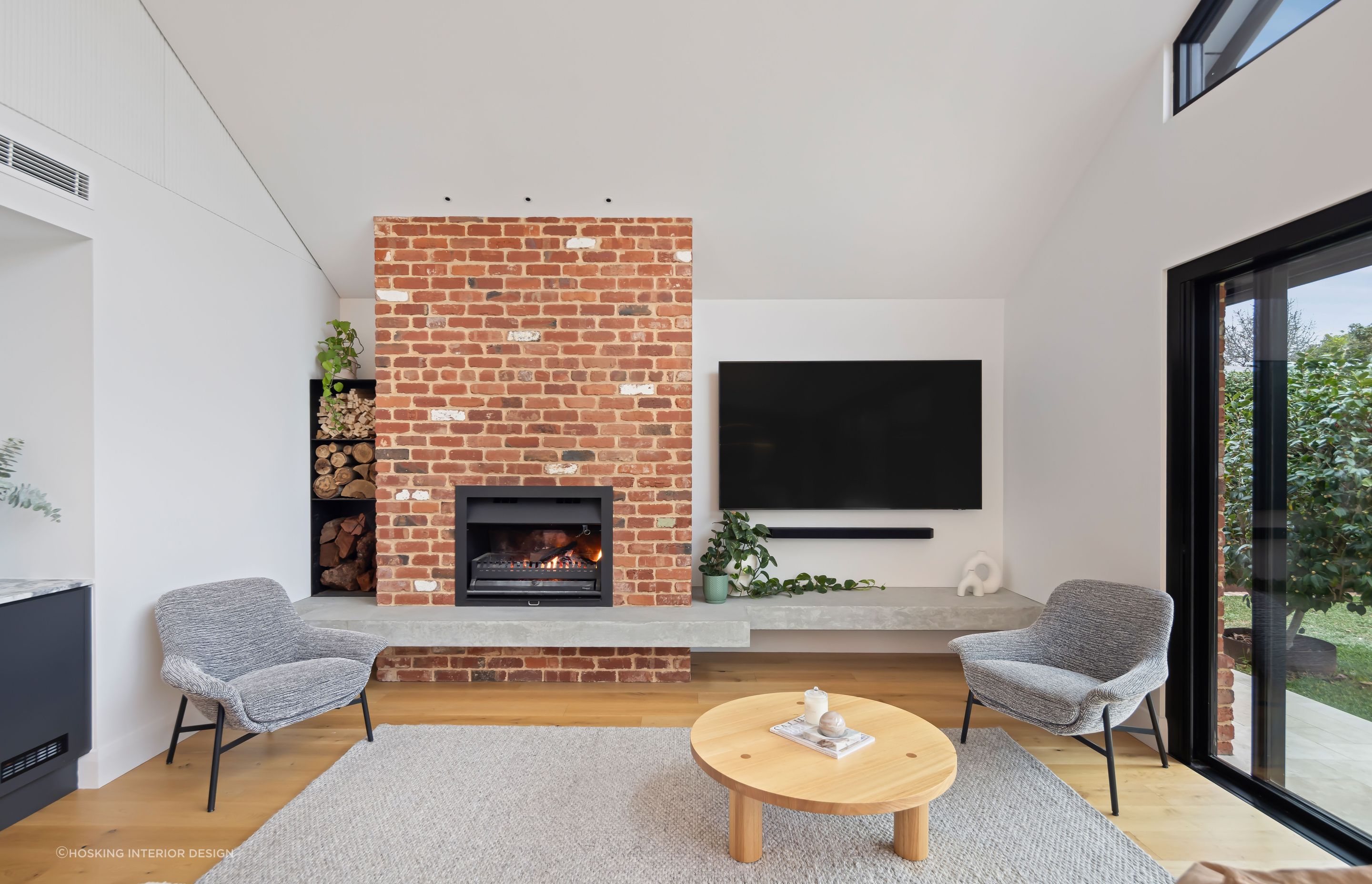 Melrose-Park-Designtech-025.jpg