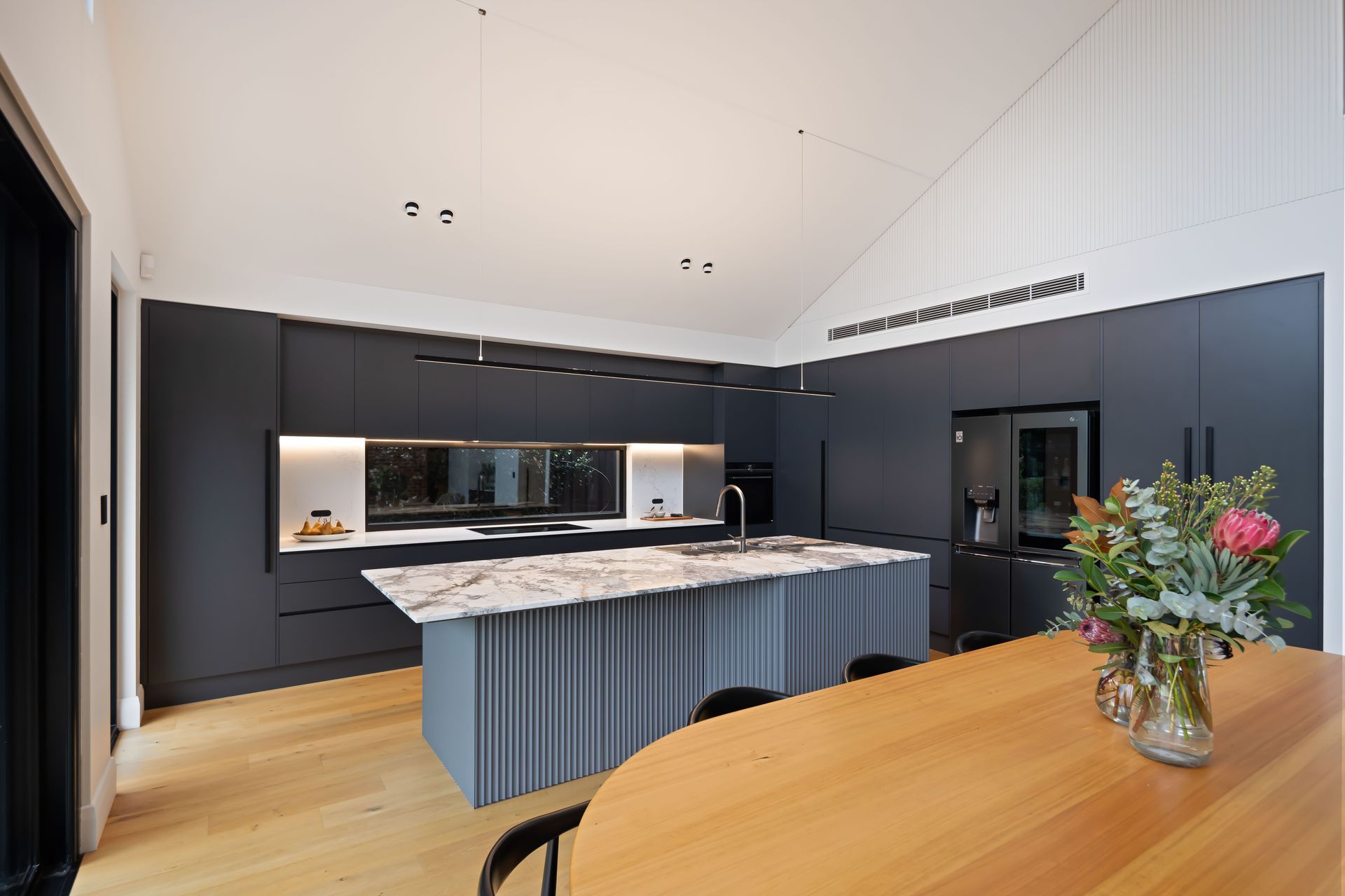 Melrose-Park-Designtech-028.jpg
