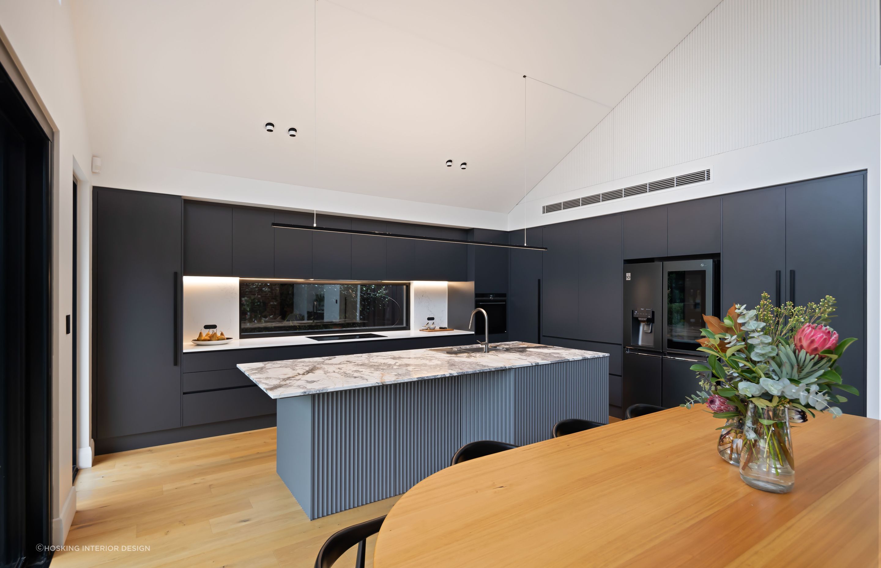 Melrose-Park-Designtech-028.jpg