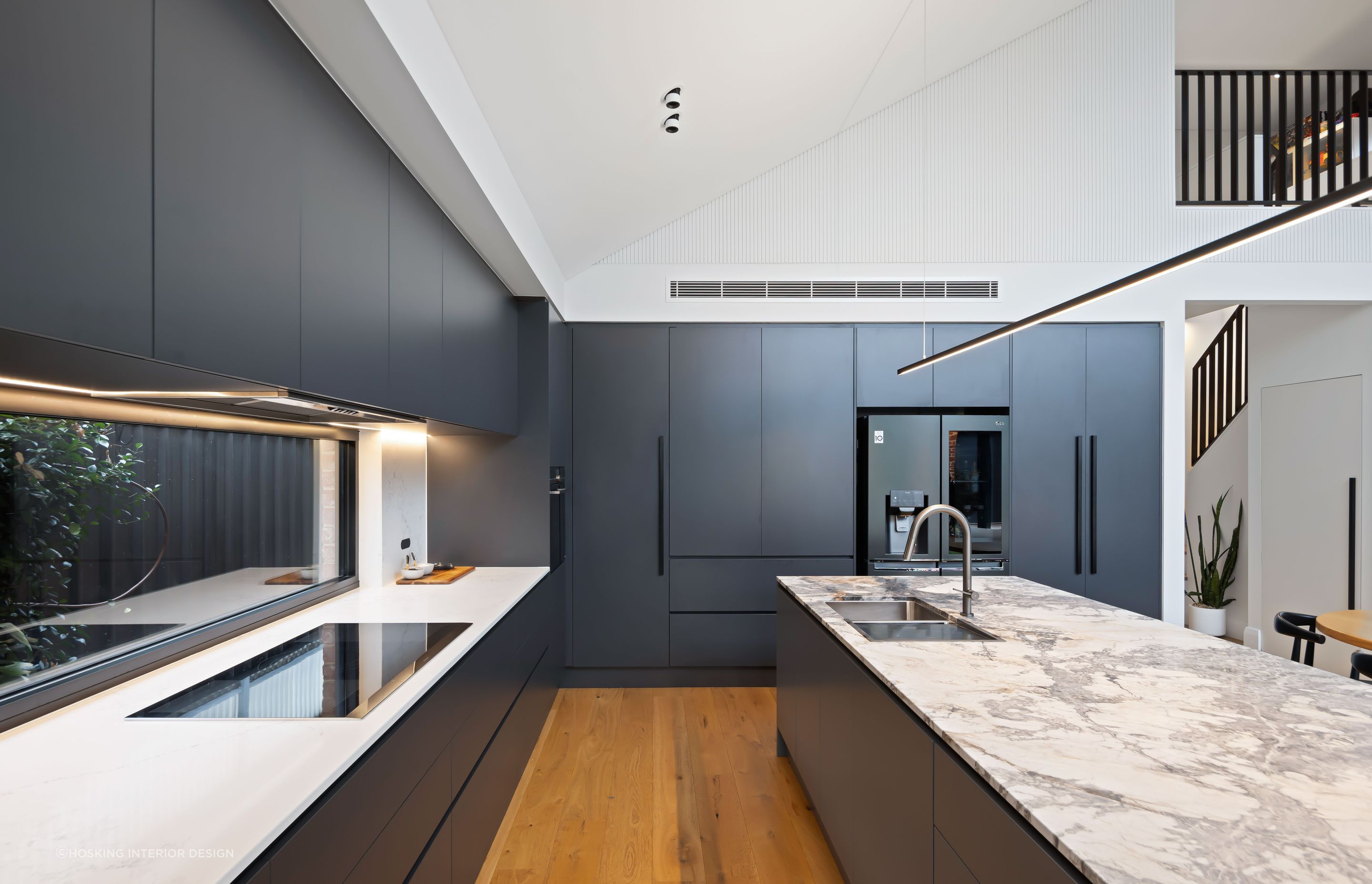 Melrose-Park-Designtech-031.jpg