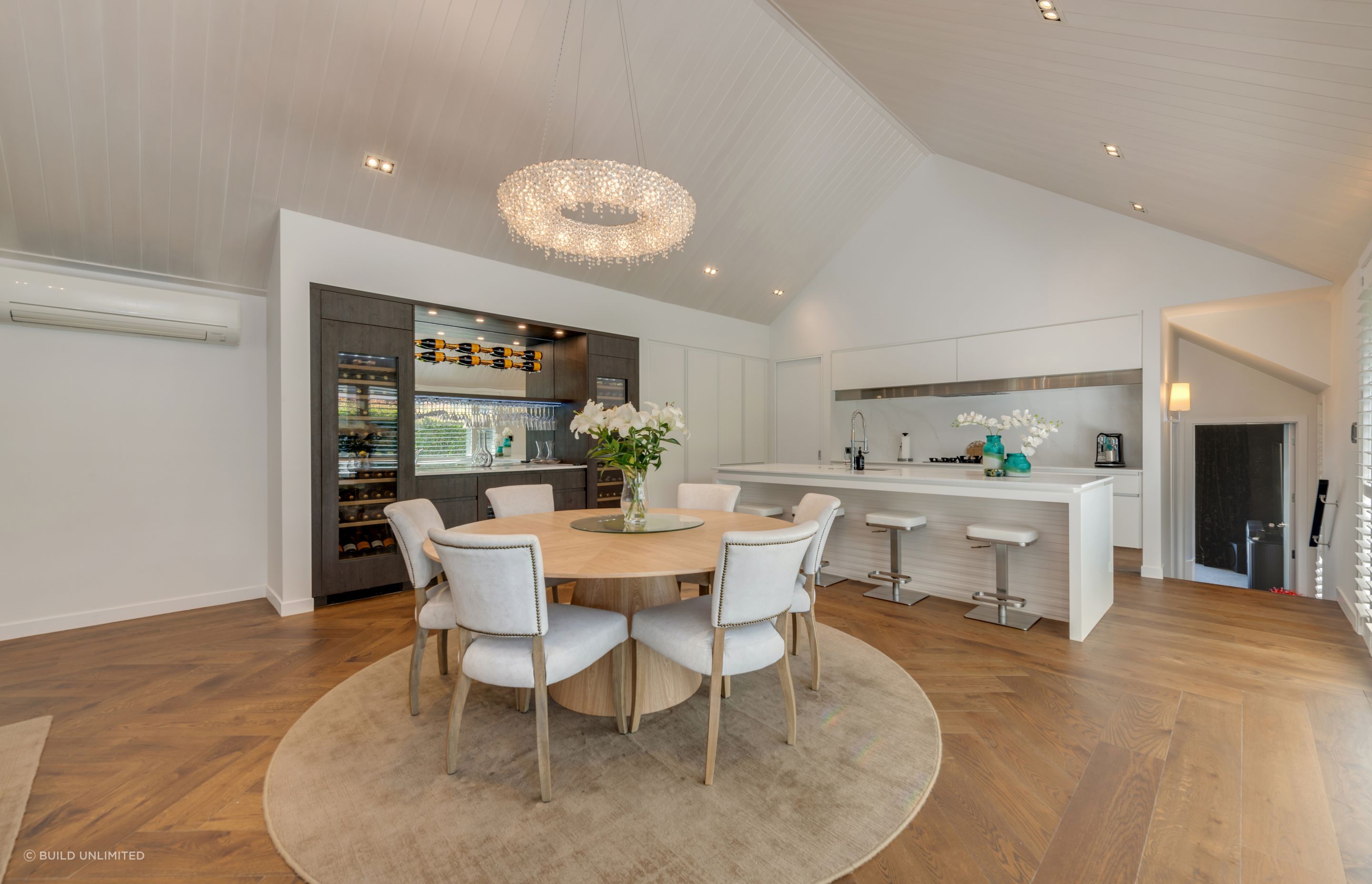 Michelle-27CliftonRoadHerneBay-0587.jpg