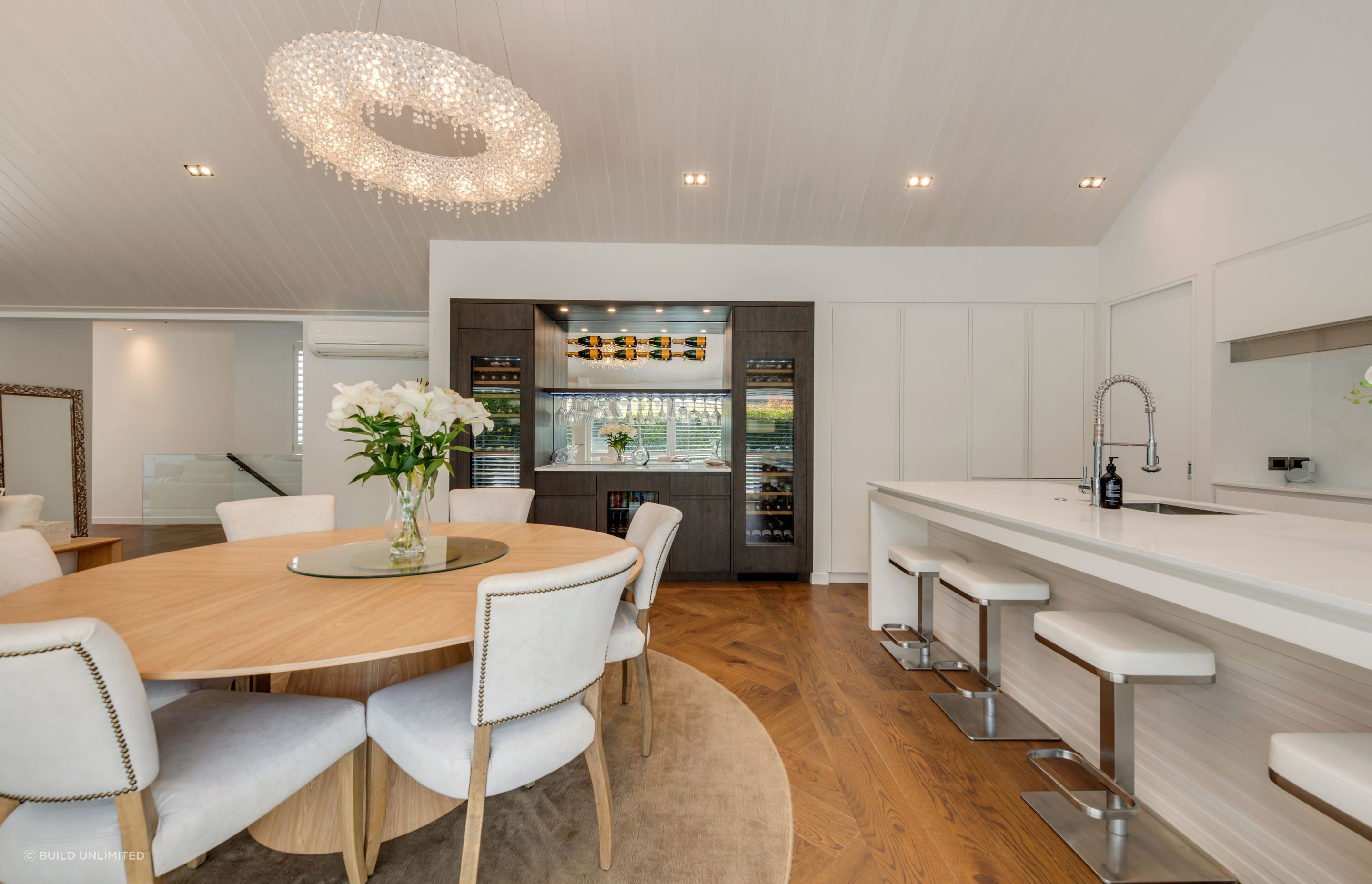 Michelle-27CliftonRoadHerneBay-0599.jpg