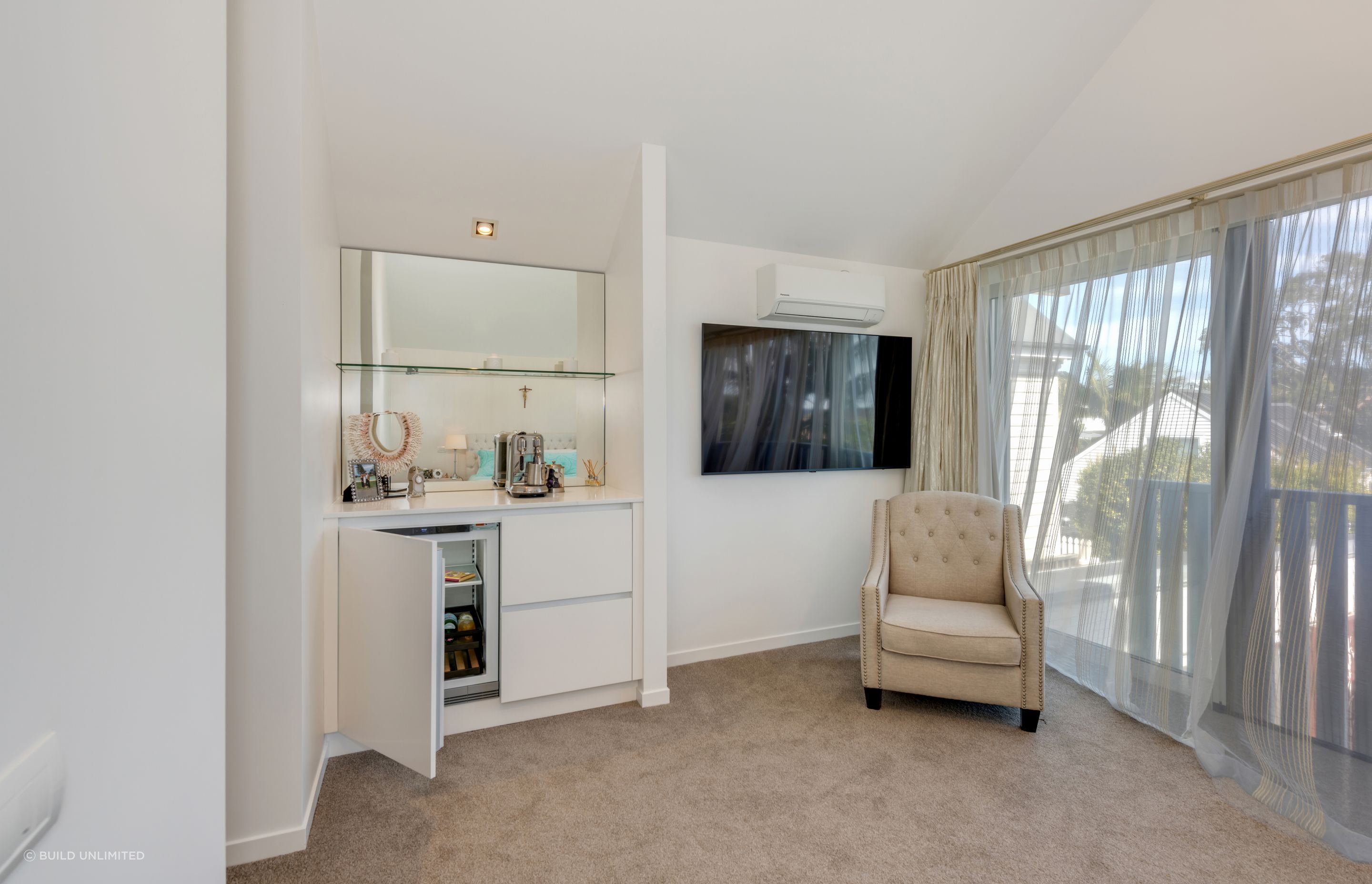 Michelle-27CliftonRoadHerneBay-0617.jpg