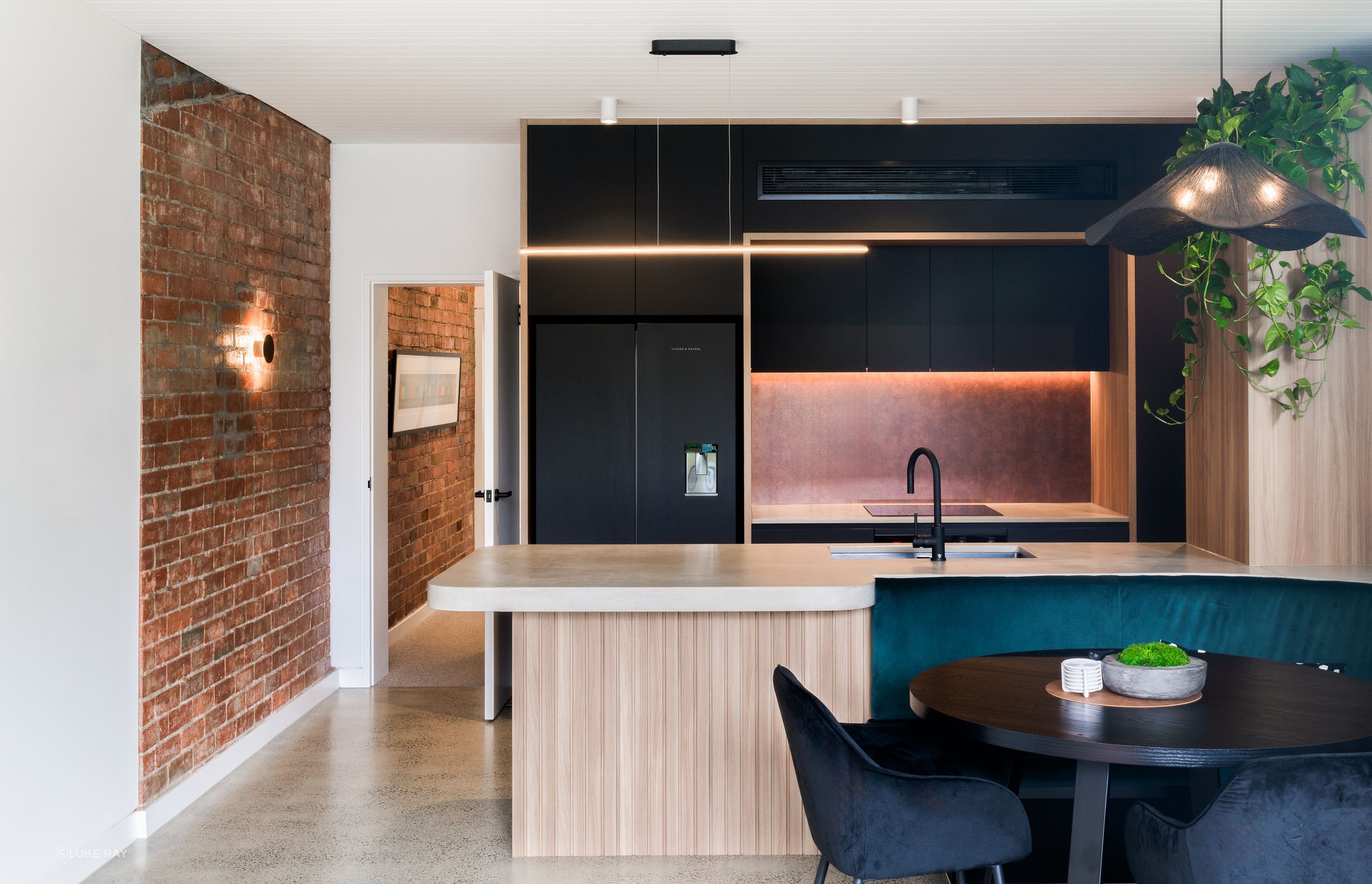 Milk-Bar-House-Web-19-v3.jpg