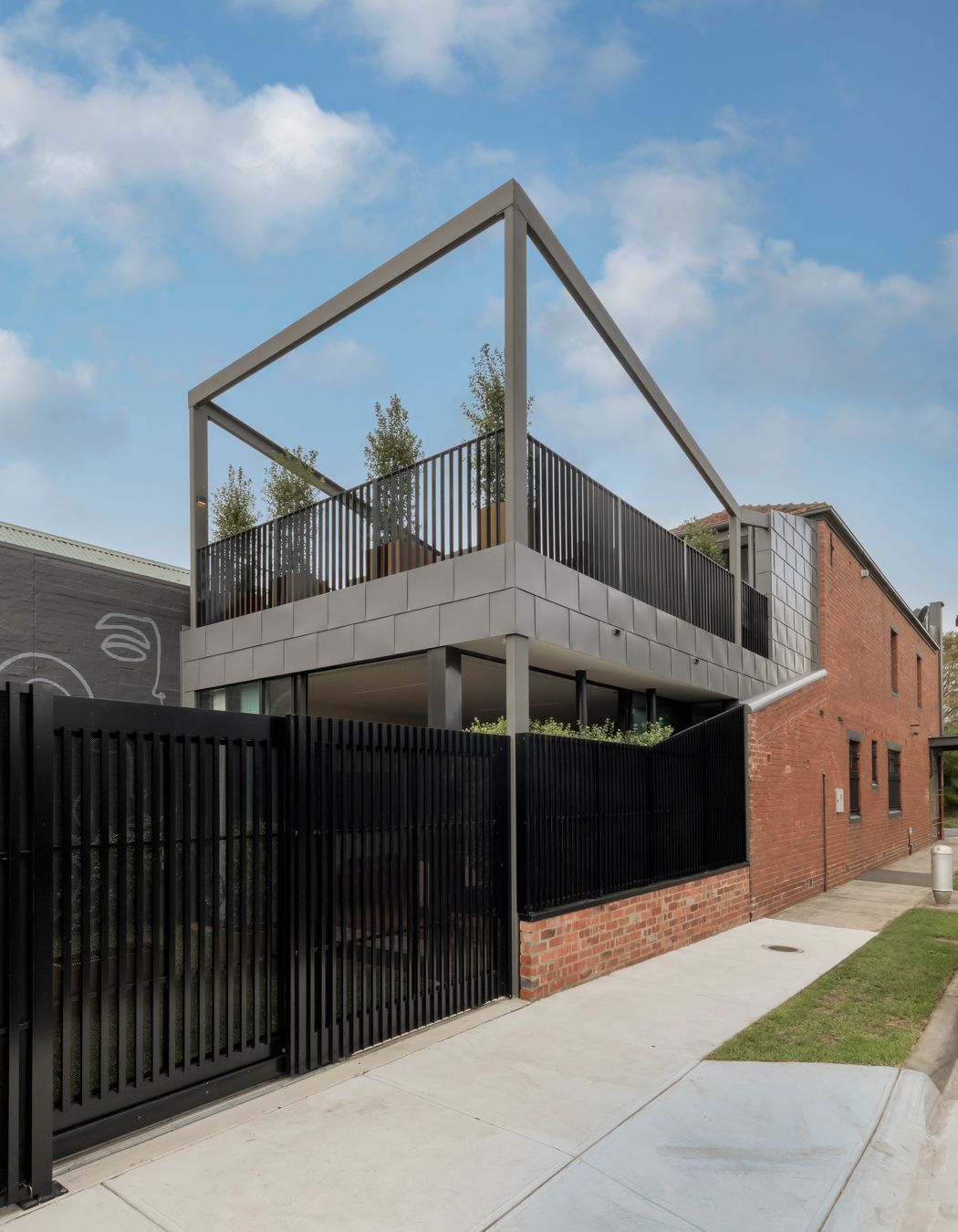 Milk-Bar-House-Web-2.jpg
