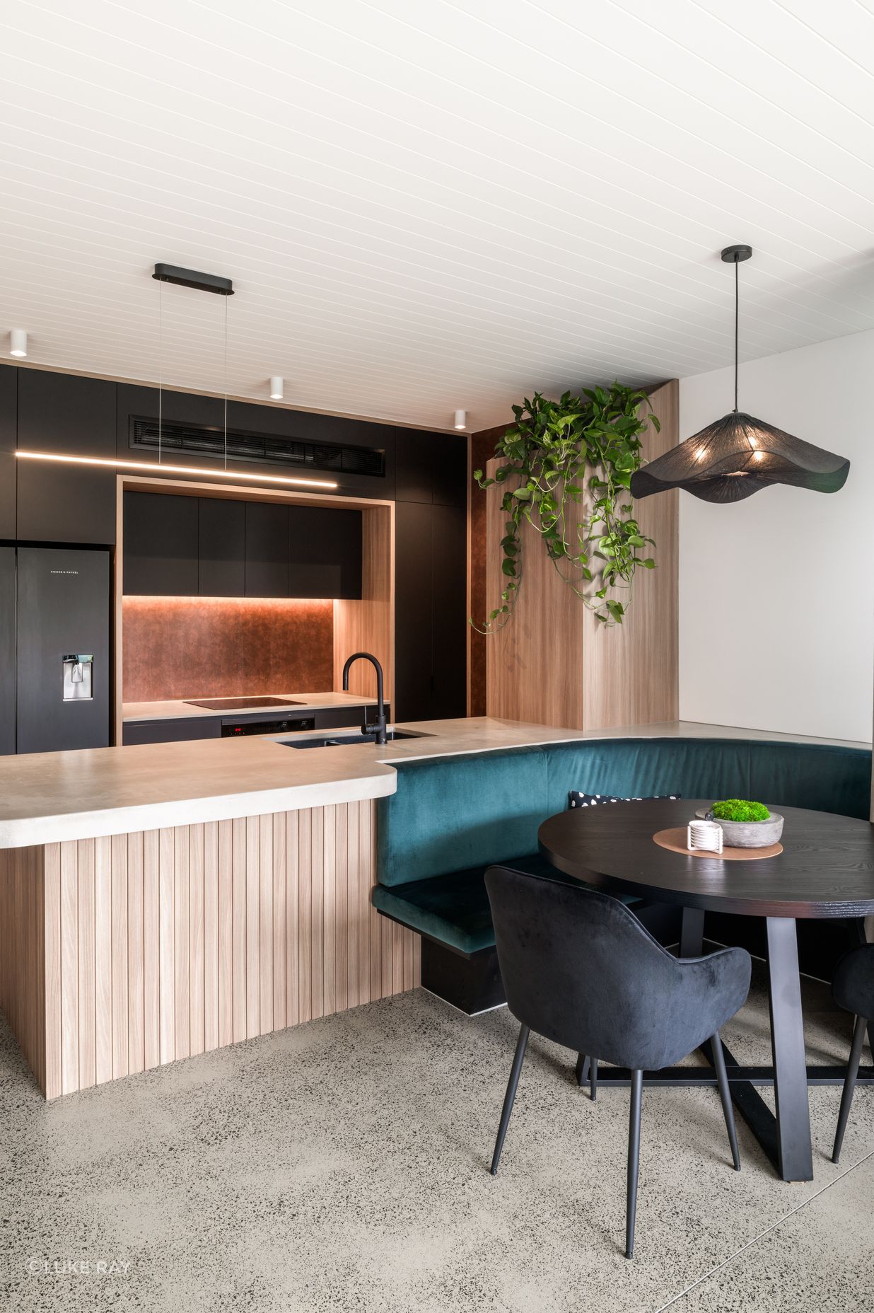Milk-Bar-House-Web-20.jpg