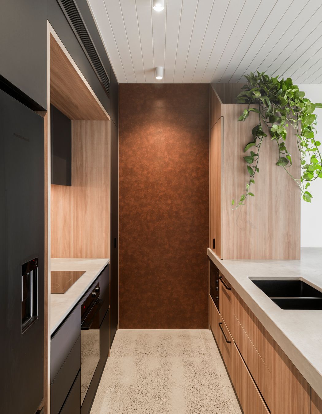 Milk-Bar-House-Web-24.jpg