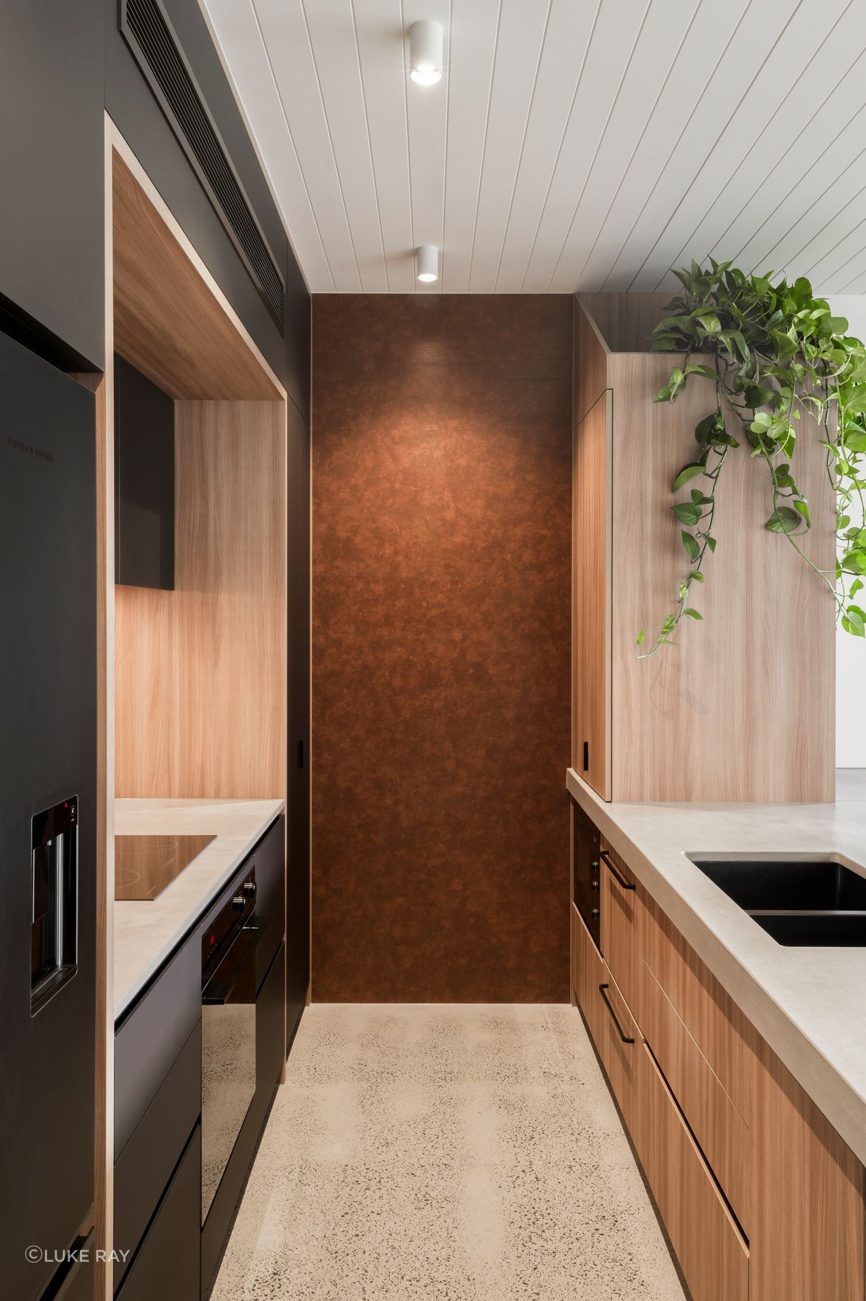 Milk-Bar-House-Web-24.jpg