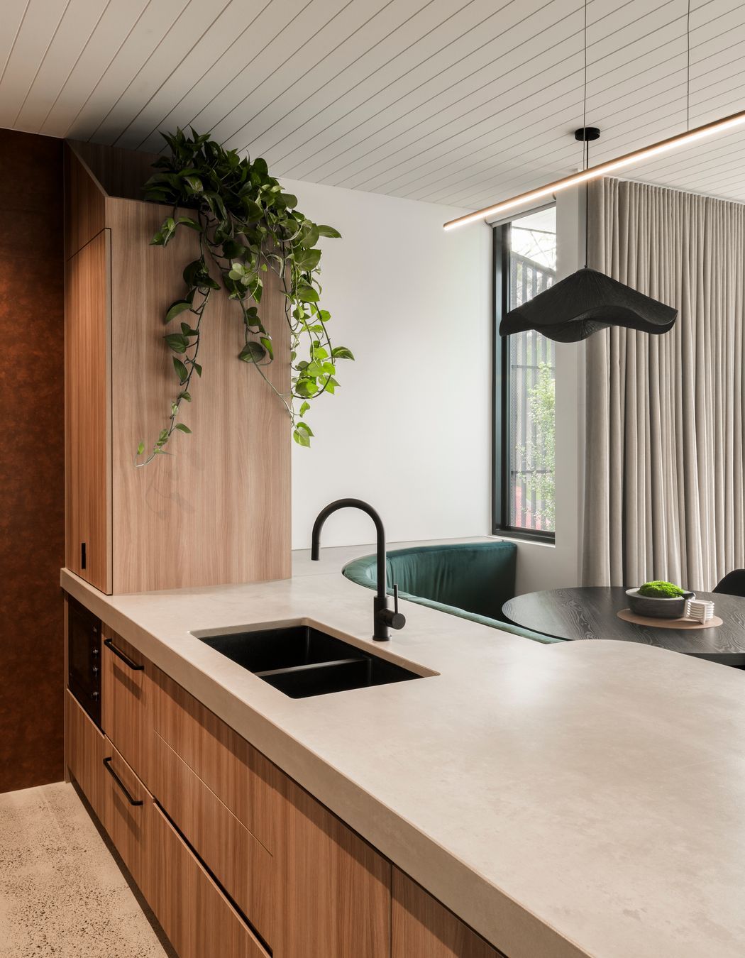Milk-Bar-House-Web-26.jpg