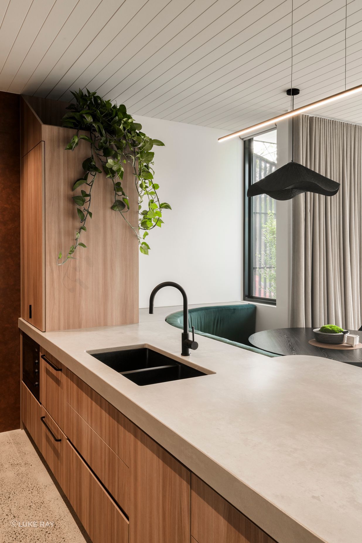 Milk-Bar-House-Web-26.jpg