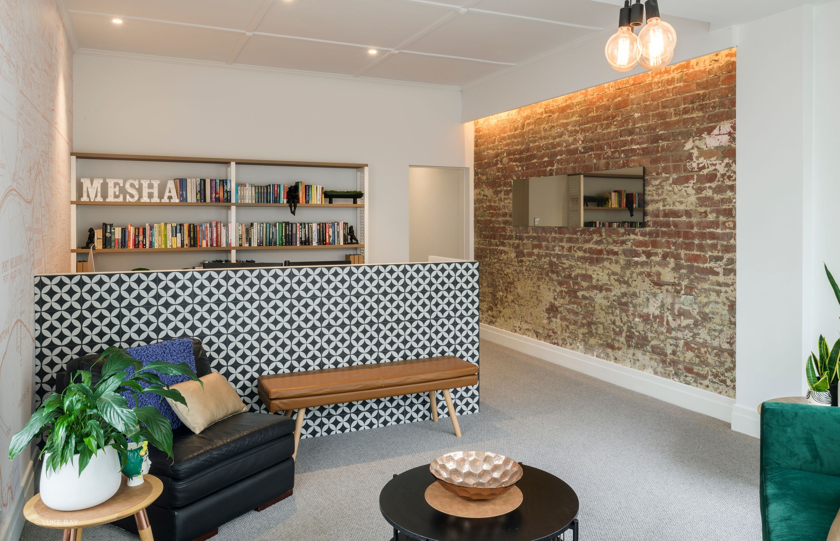 Milk-Bar-House-Web-38.jpg