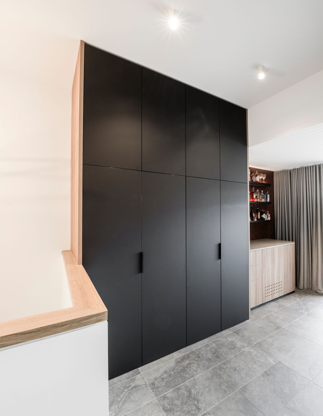 Milk-Bar-House-Web-51.jpg