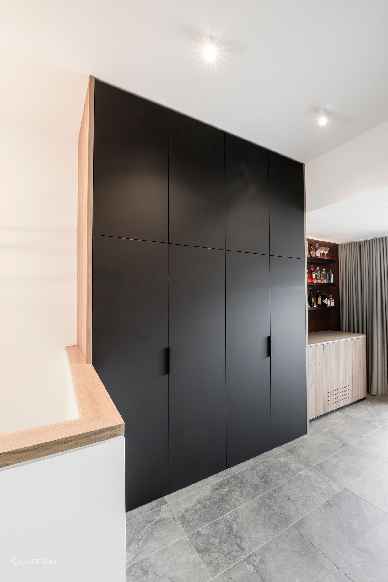 Milk-Bar-House-Web-51.jpg