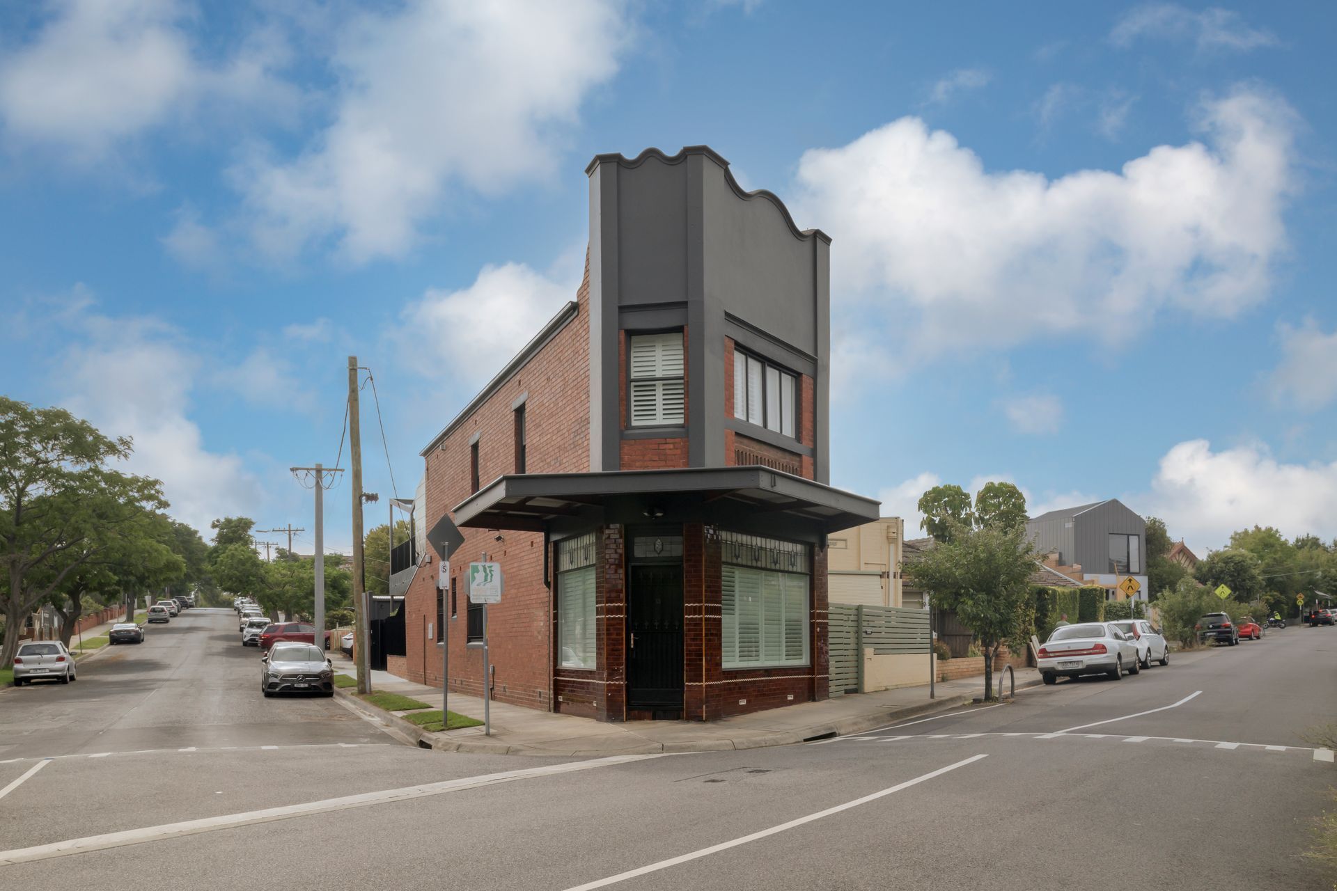 Milk-Bar-House-Web-8.jpg
