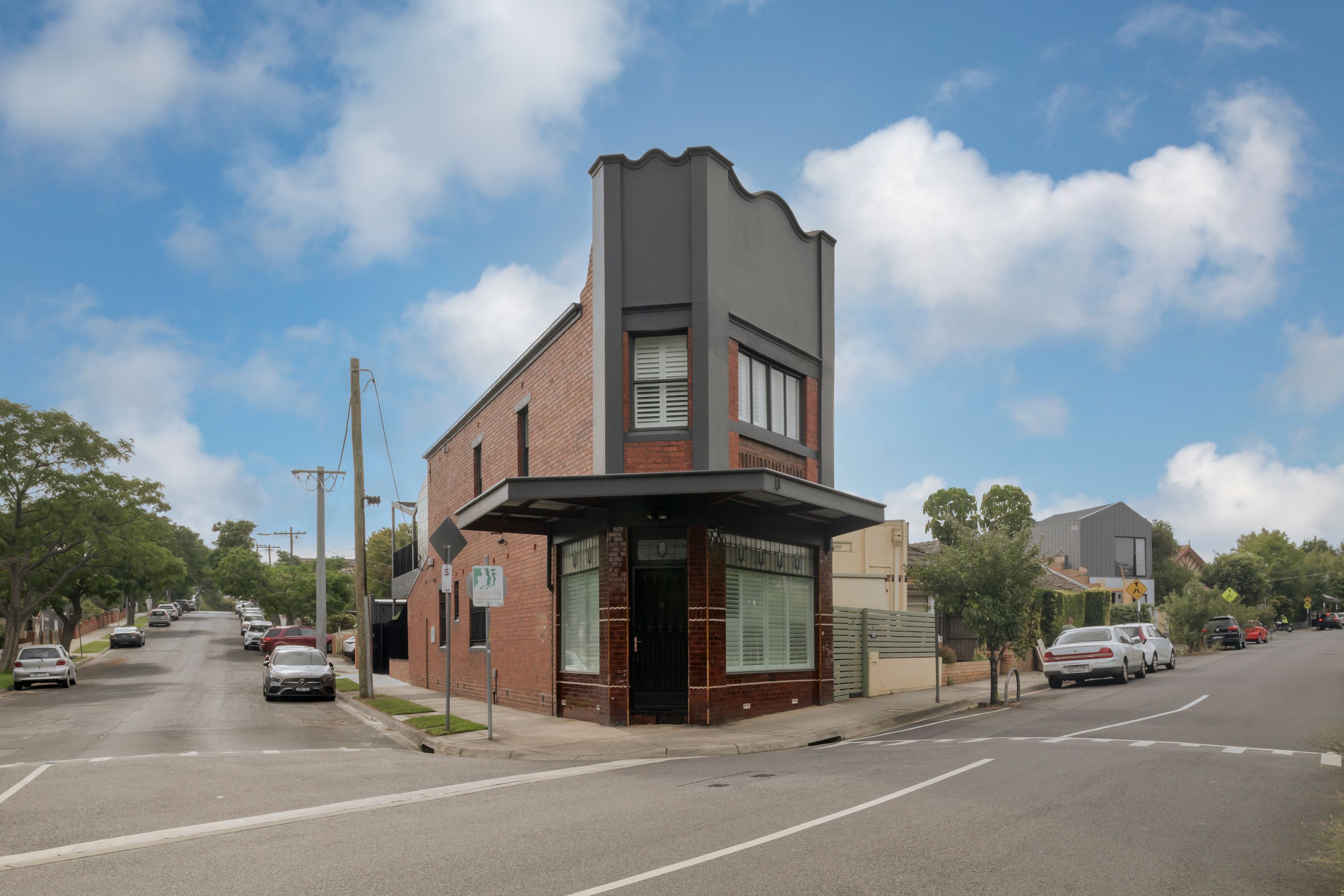 Milk-Bar-House-Web-8.jpg