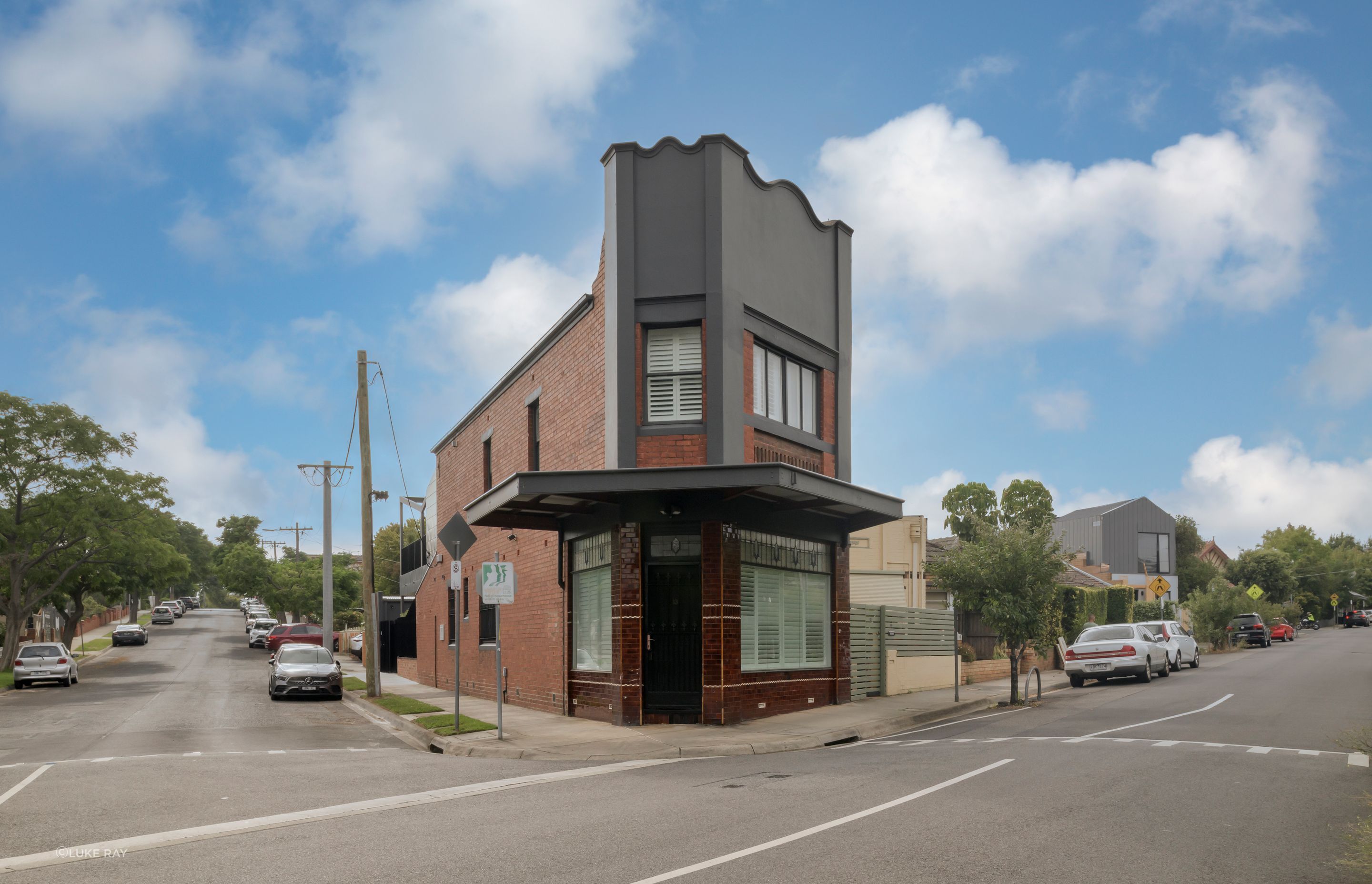 Milk-Bar-House-Web-8.jpg