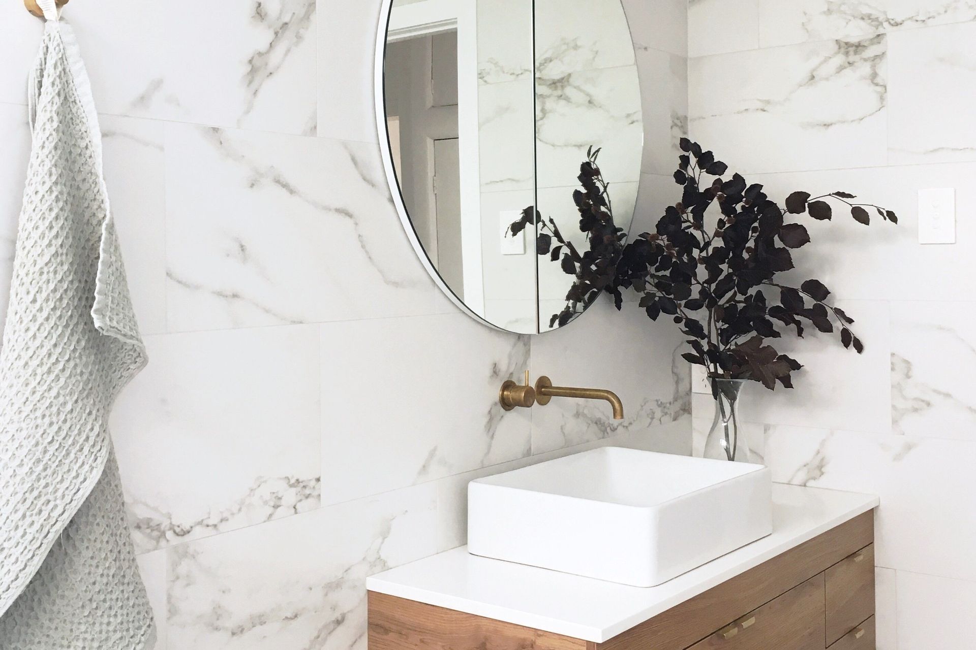 Birkenhead Sugar Cottage Addition