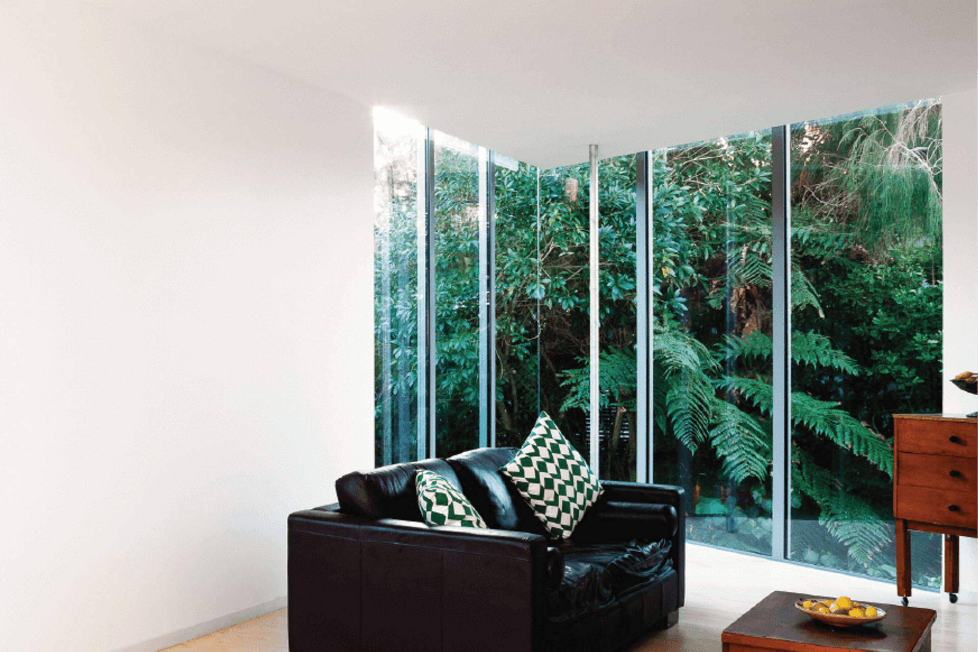 Raumati Family House