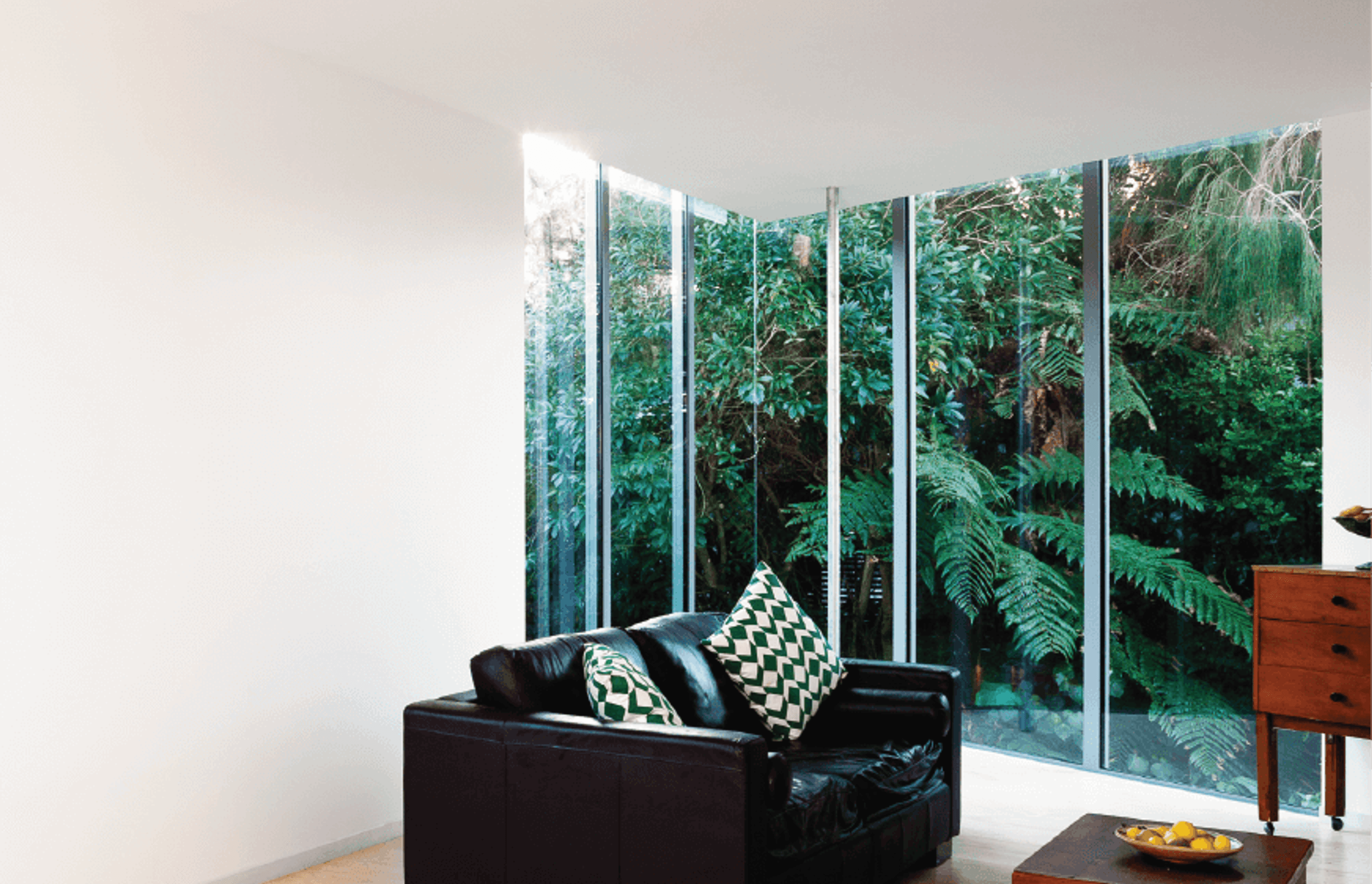 Raumati Family House
