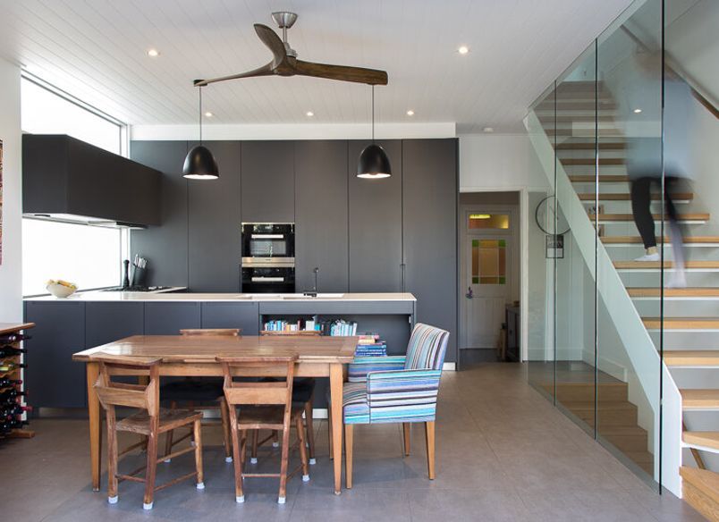 Coogee House