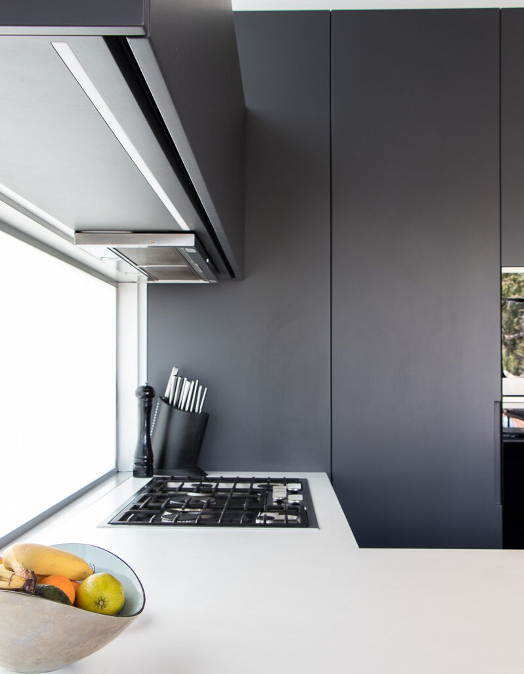 Coogee House