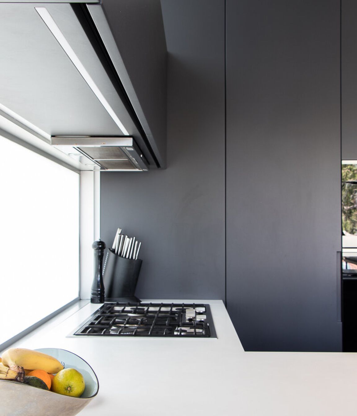 Coogee House