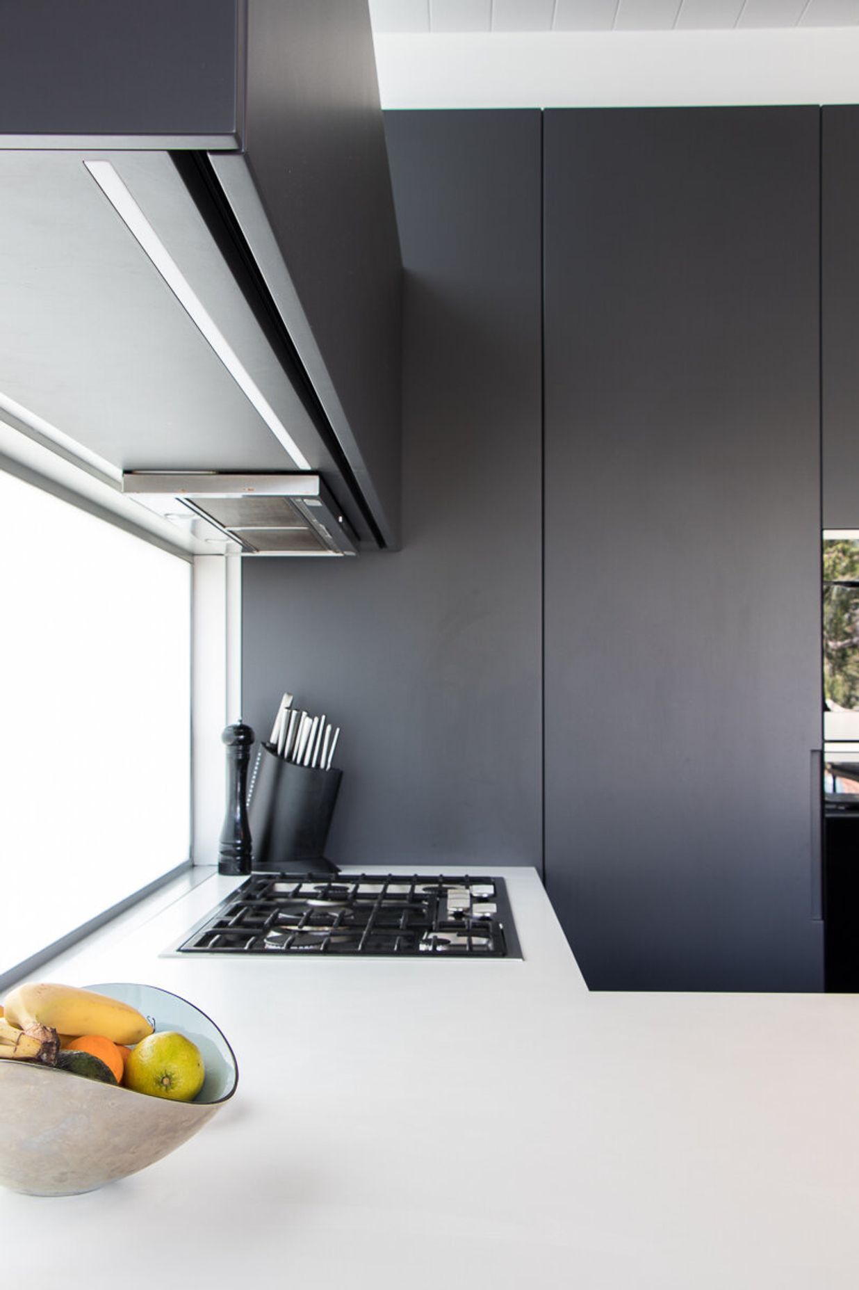 Coogee House