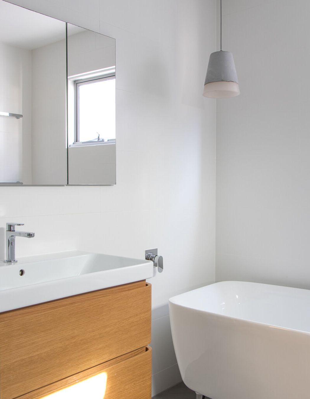 Coogee House