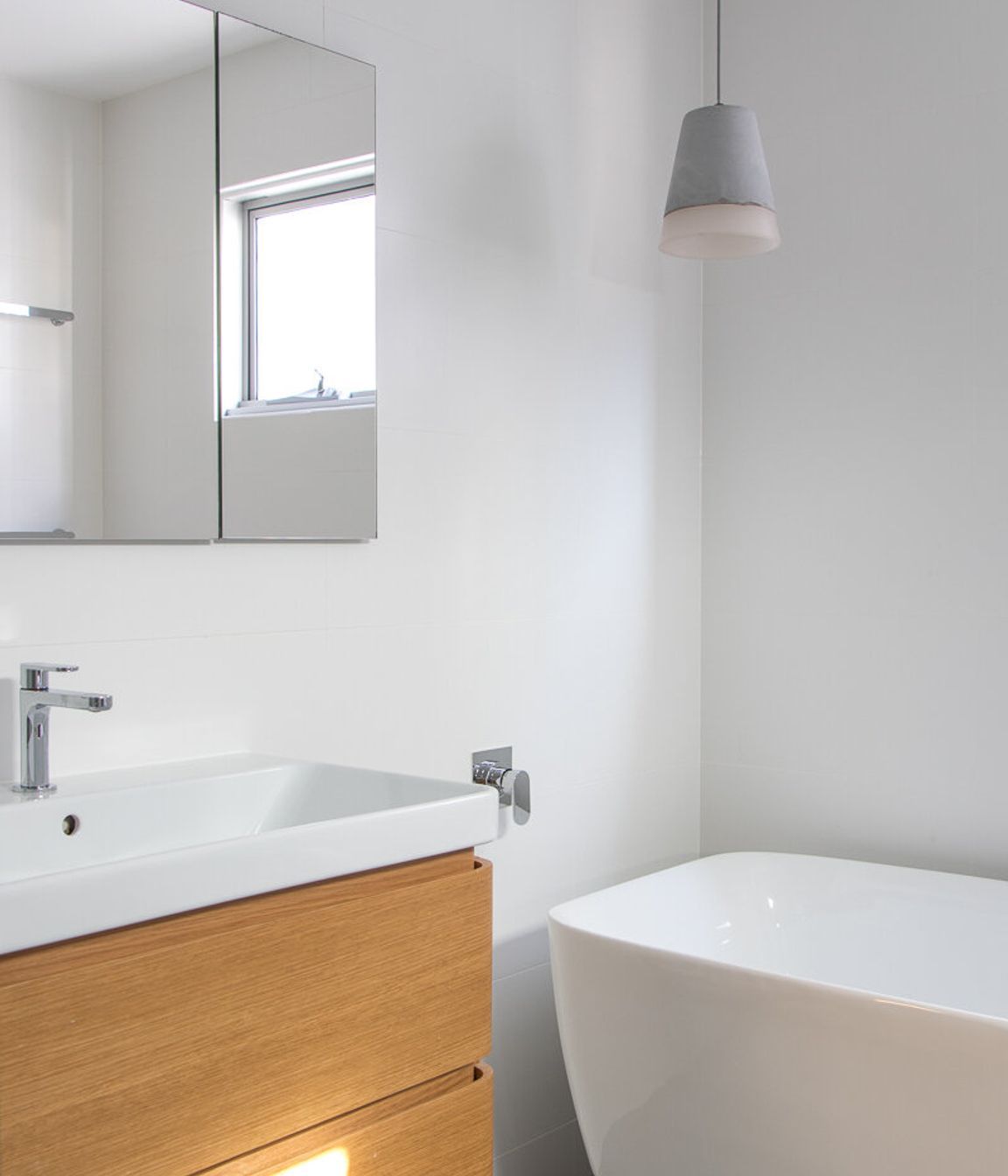 Coogee House
