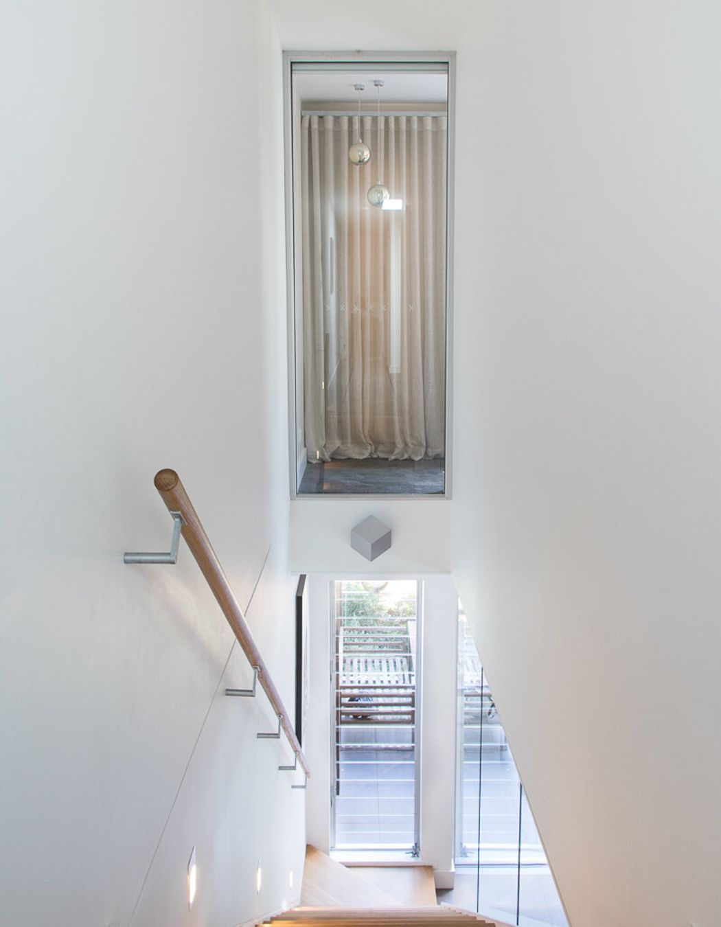 Coogee House