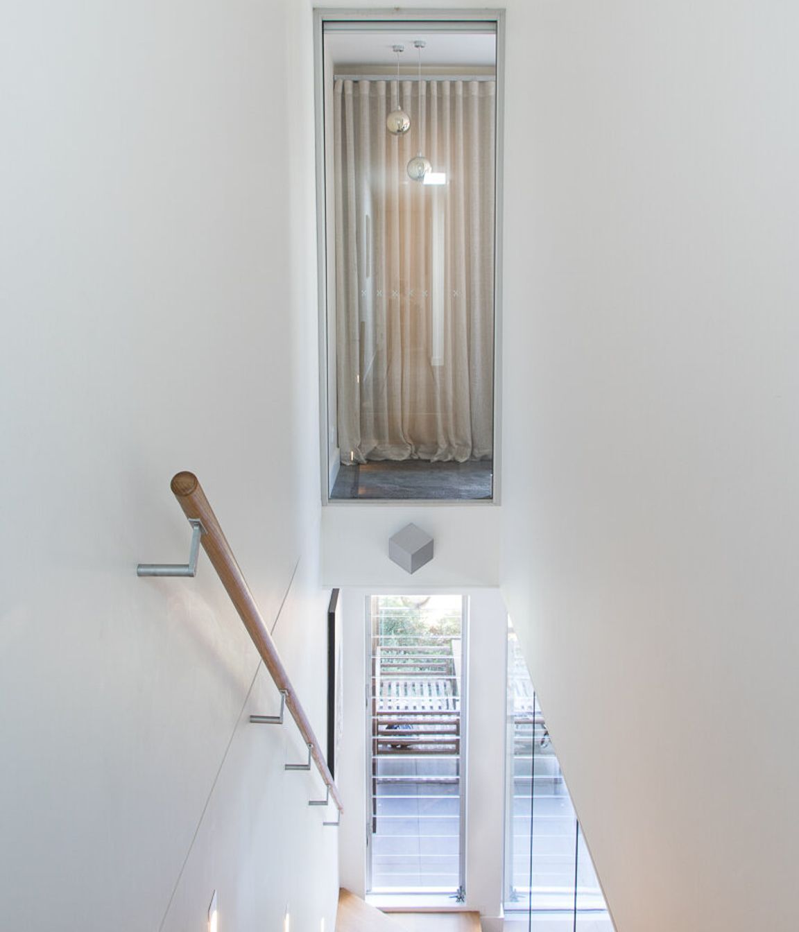 Coogee House