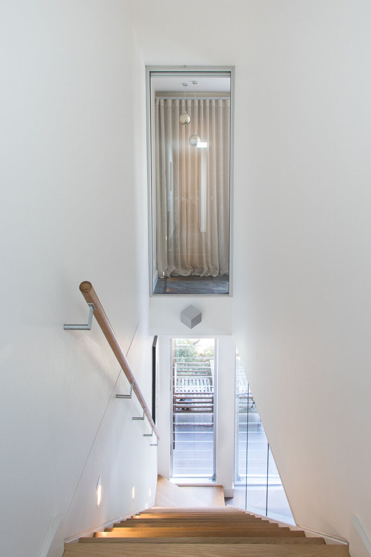 Coogee House