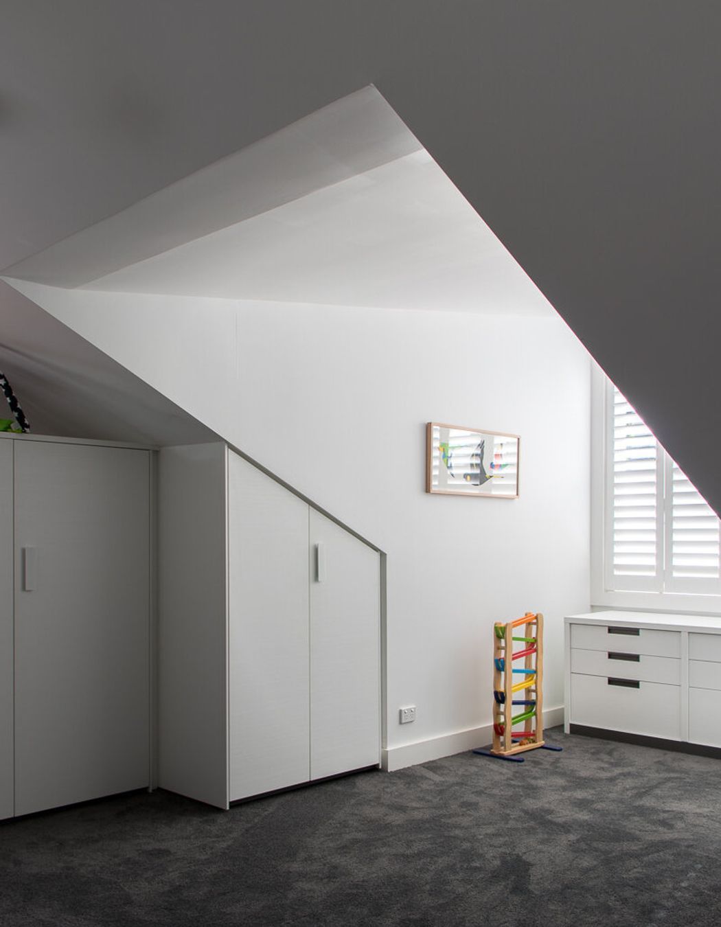 Coogee House