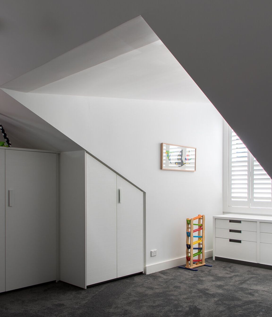 Coogee House