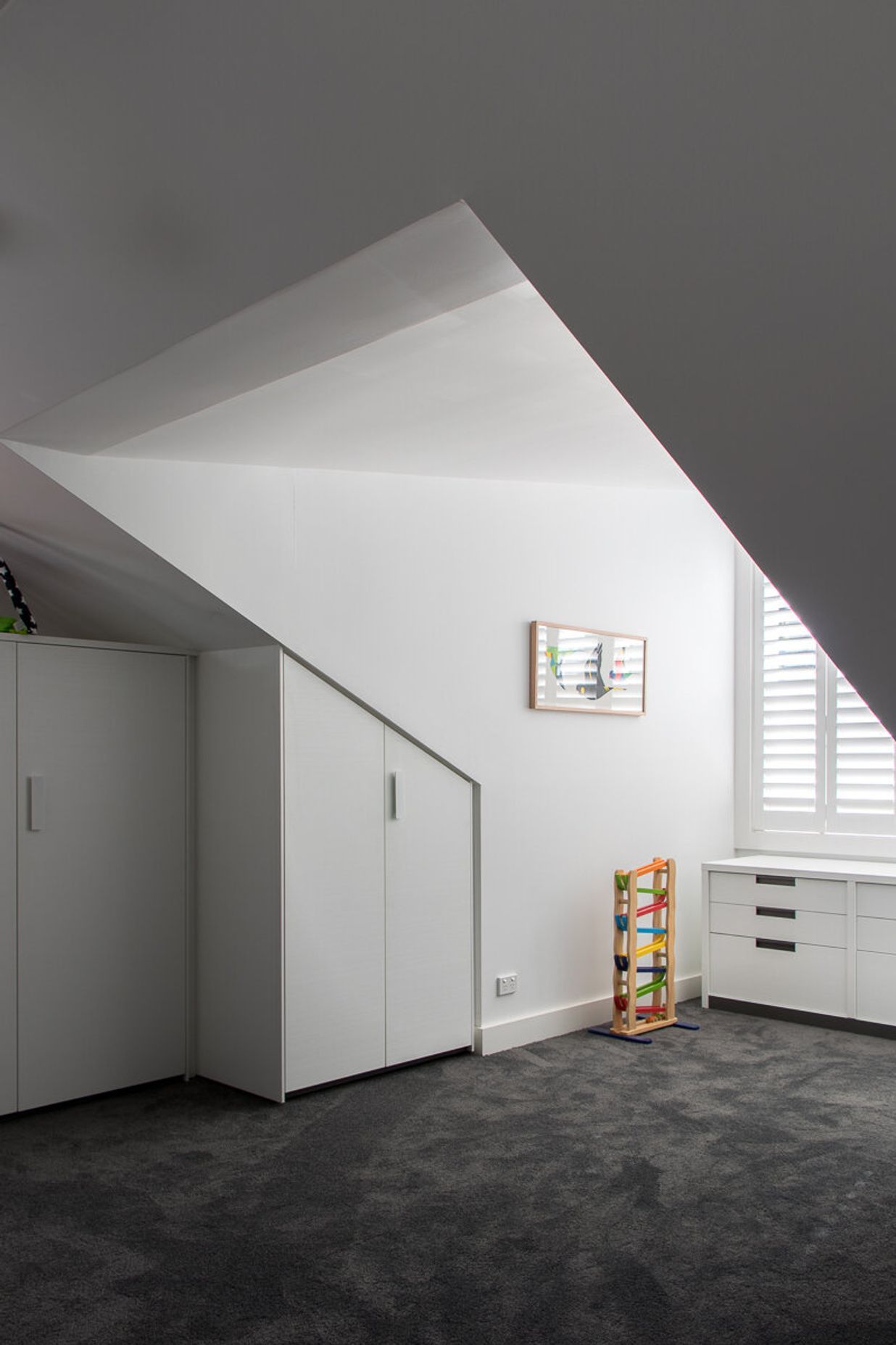 Coogee House