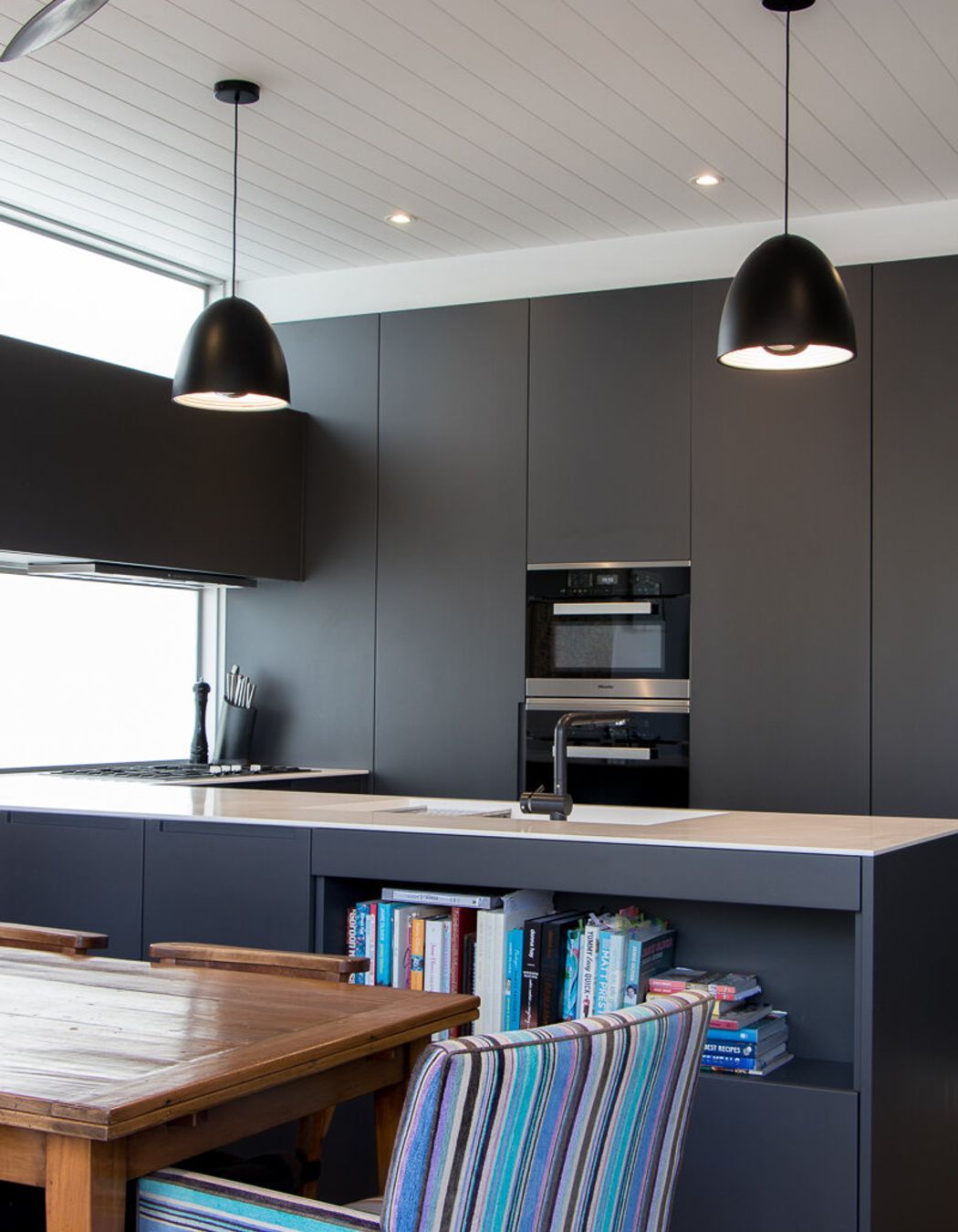 Coogee House