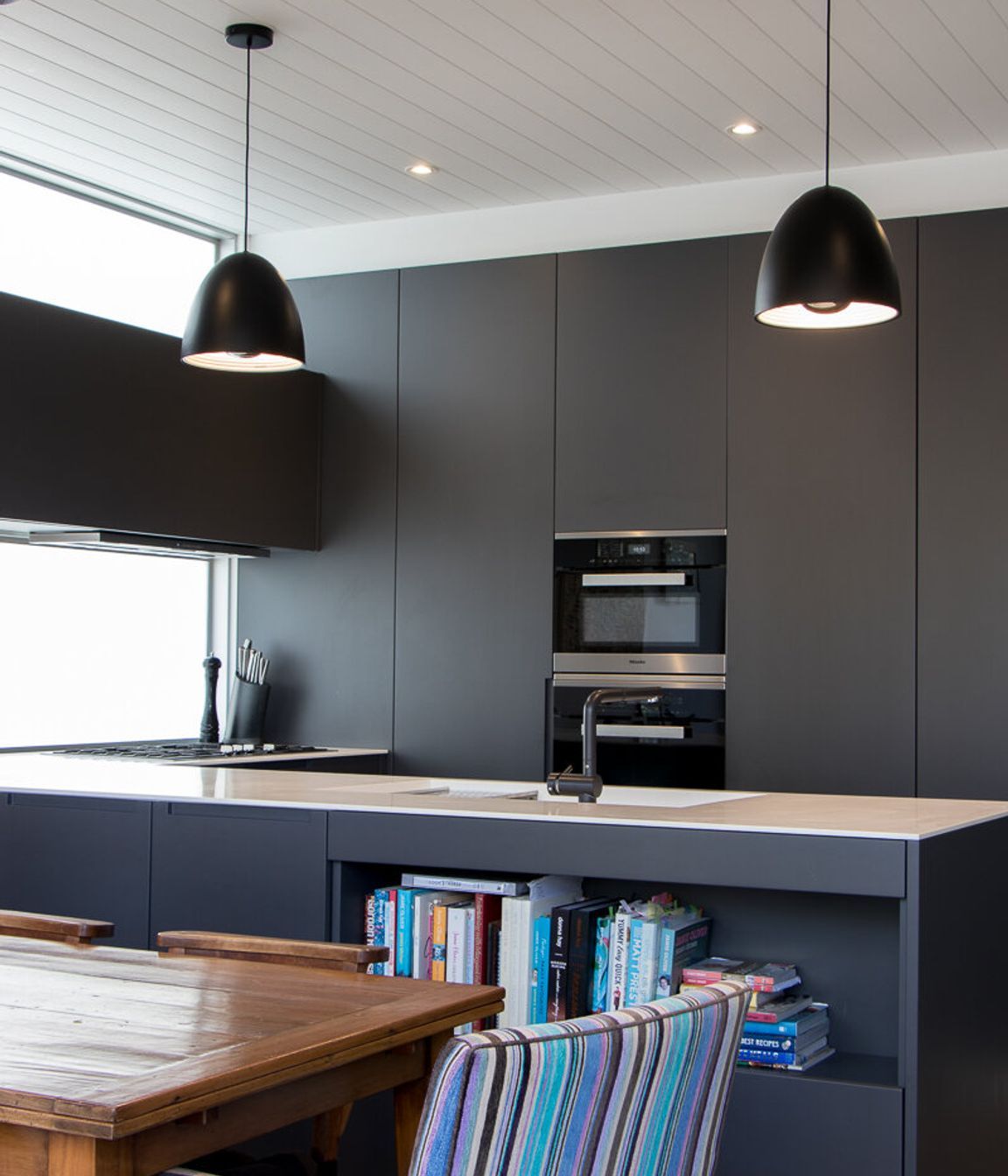 Coogee House