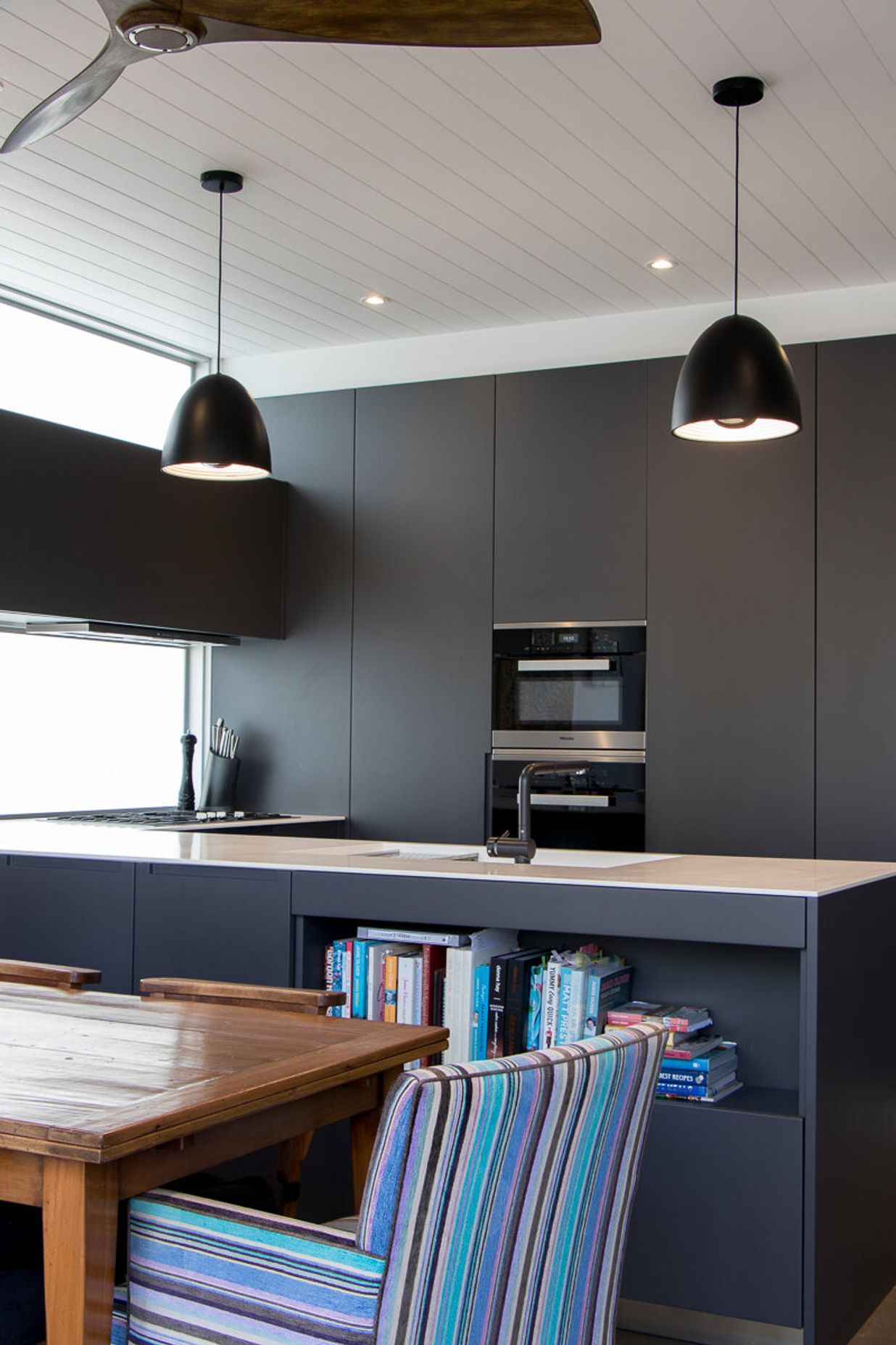 Coogee House