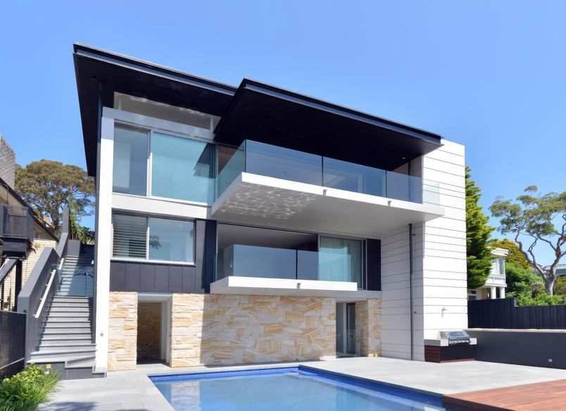 Mosman 2