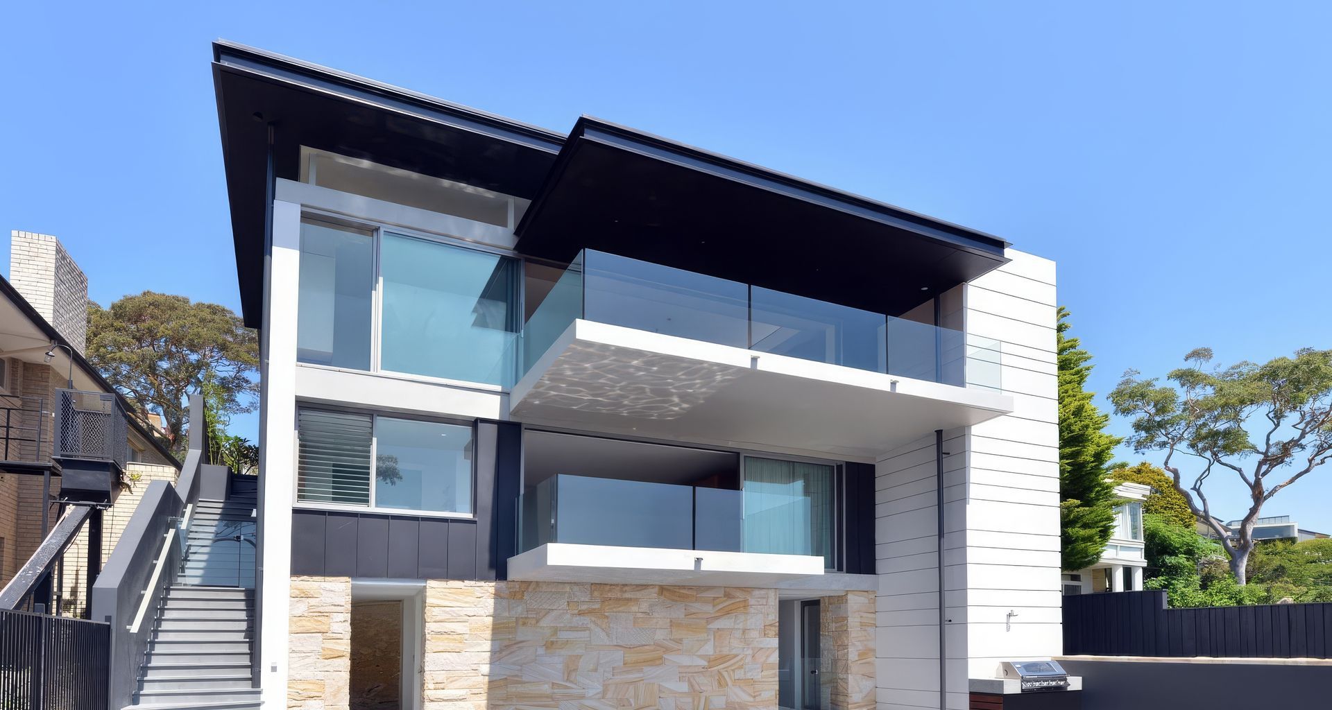 Mosman 2 banner