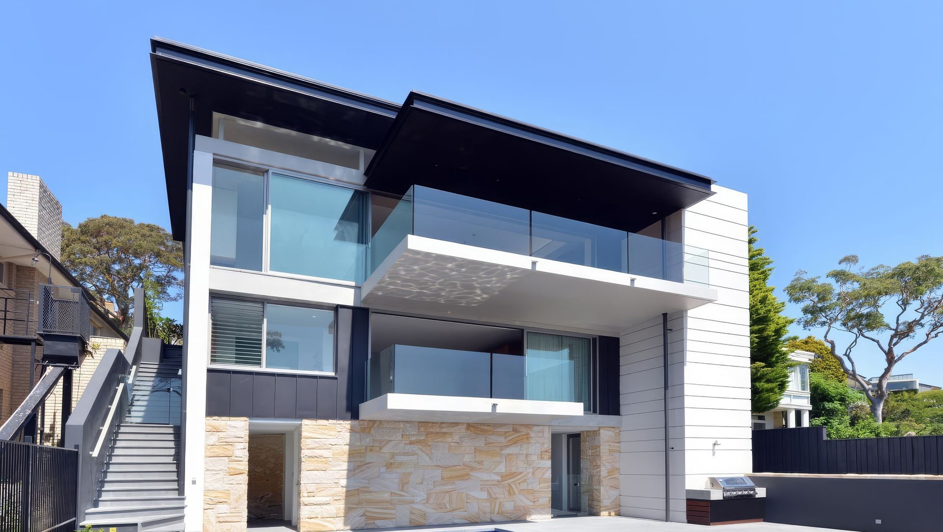 Mosman 2 banner