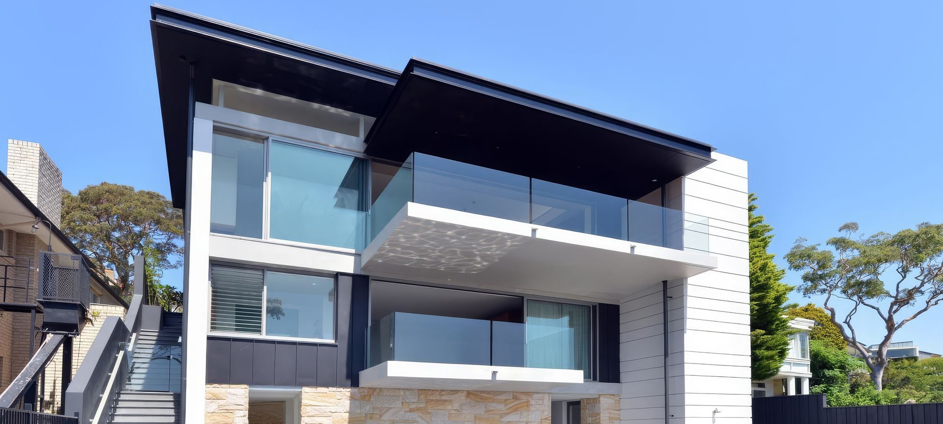 Mosman 2 banner
