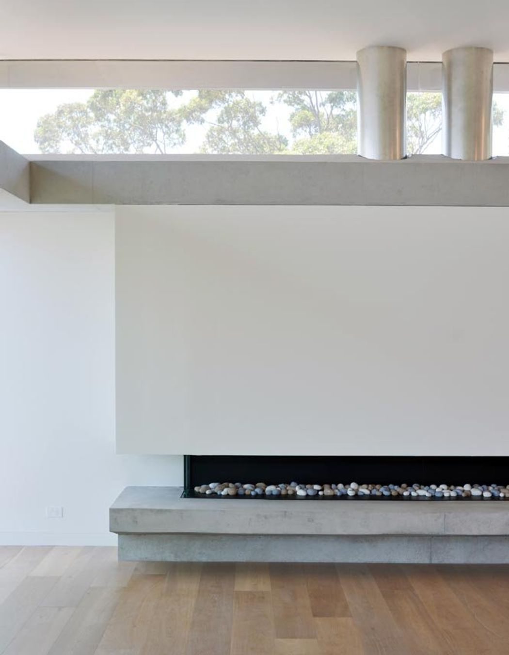 Mosman207.jpg