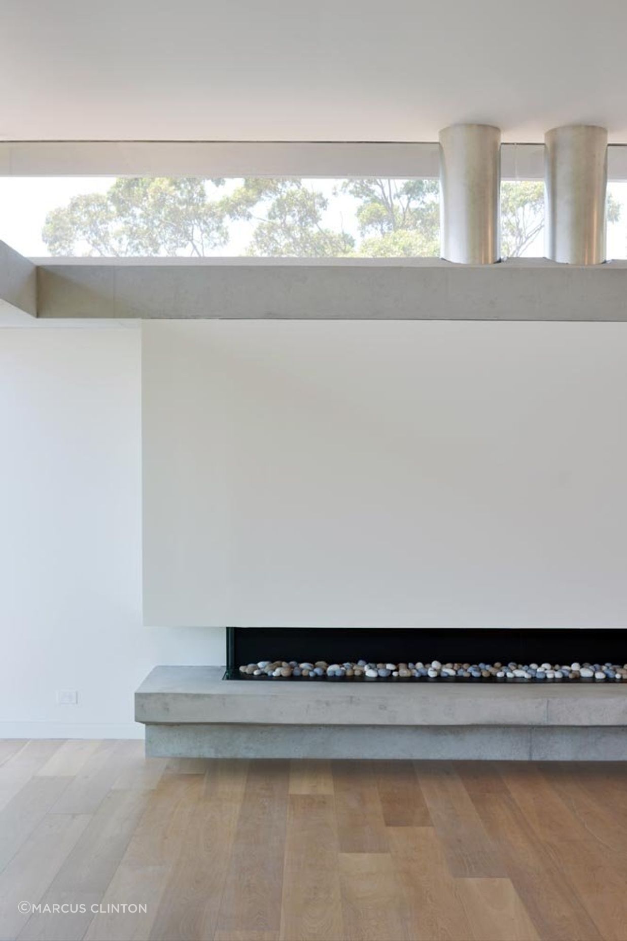 Mosman207.jpg