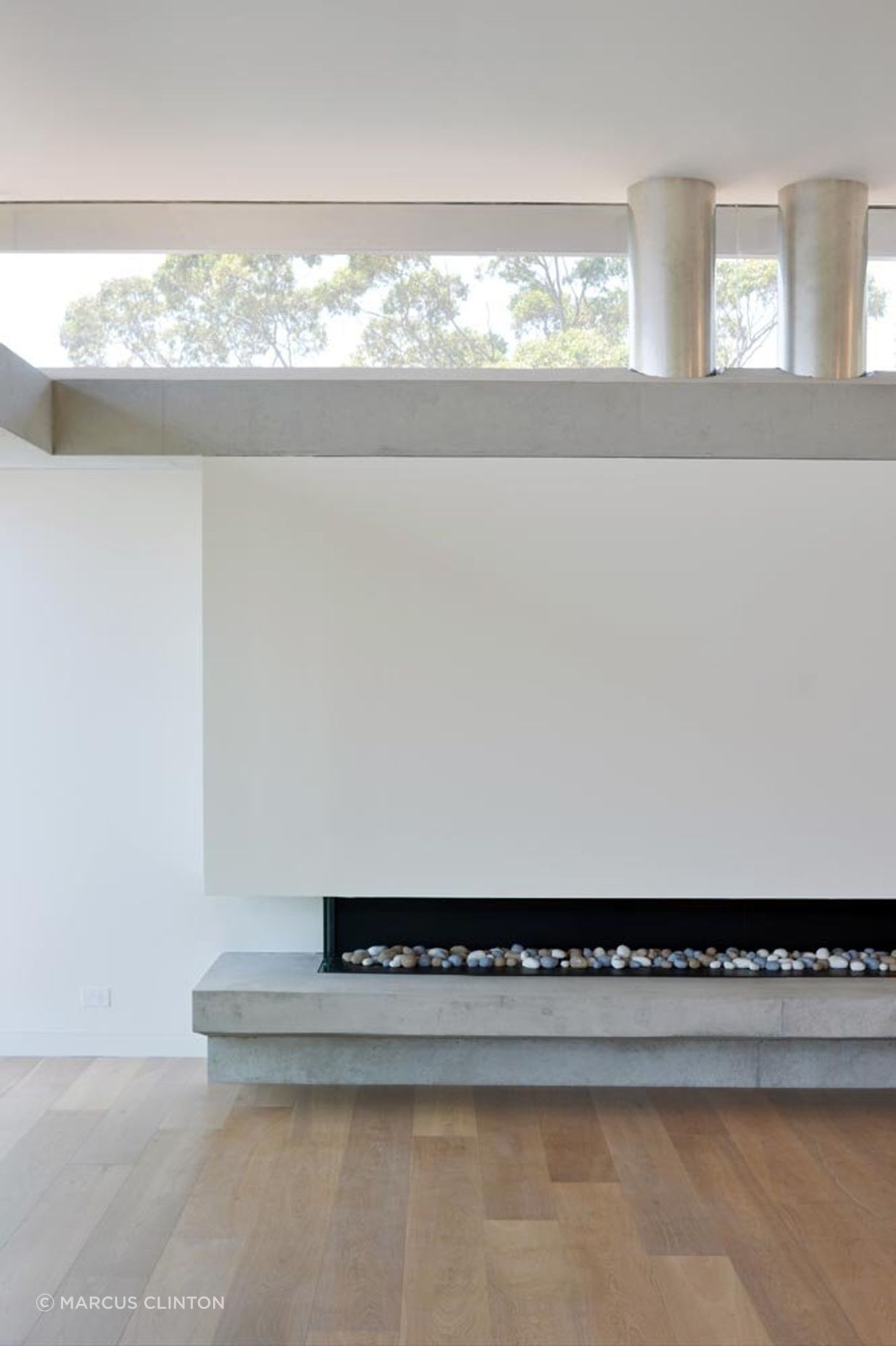 Mosman207.jpg