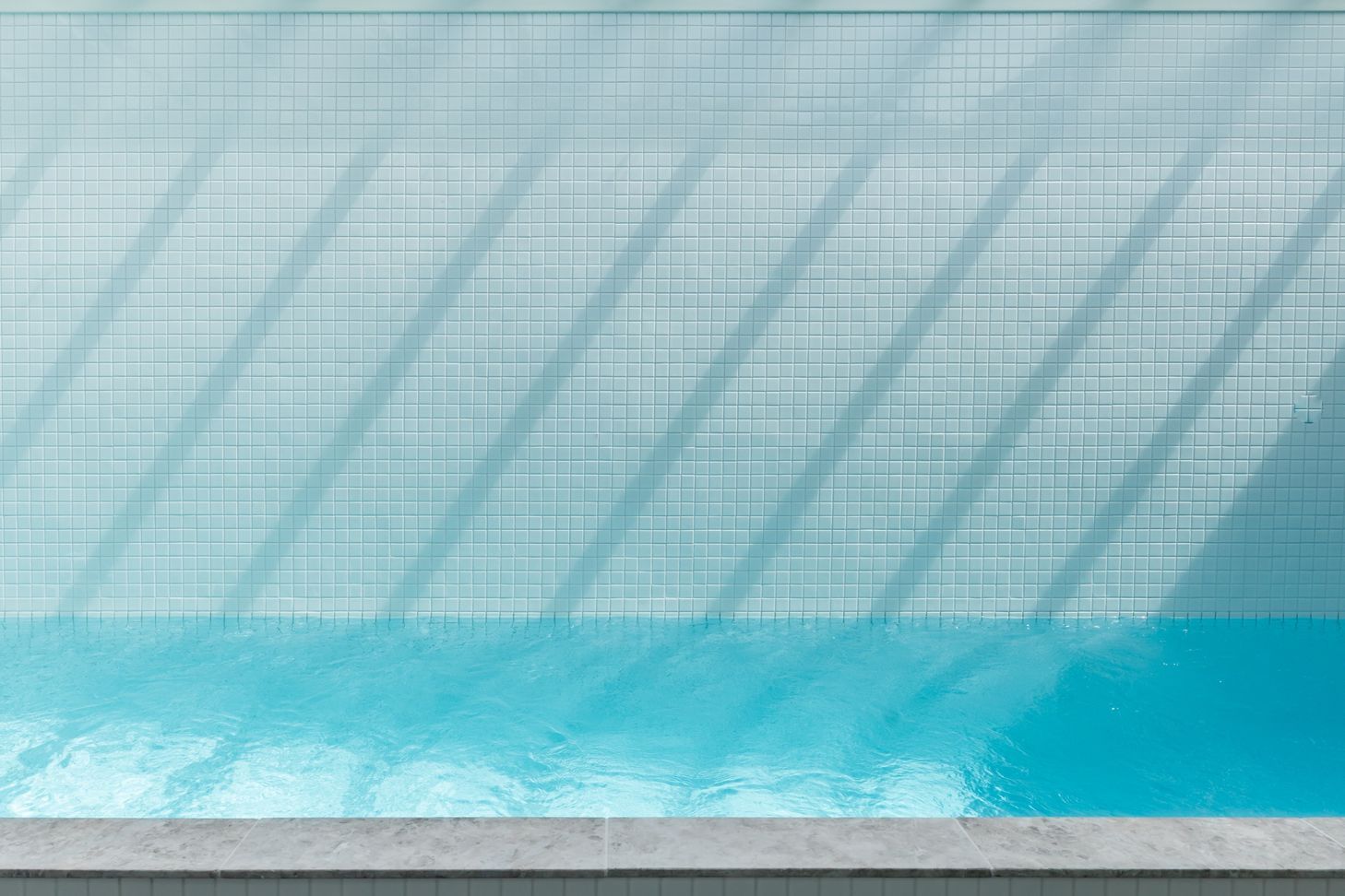 NMP0753BectiveSt-PoolHRNatashaMulhall-ap-compressed.jpg